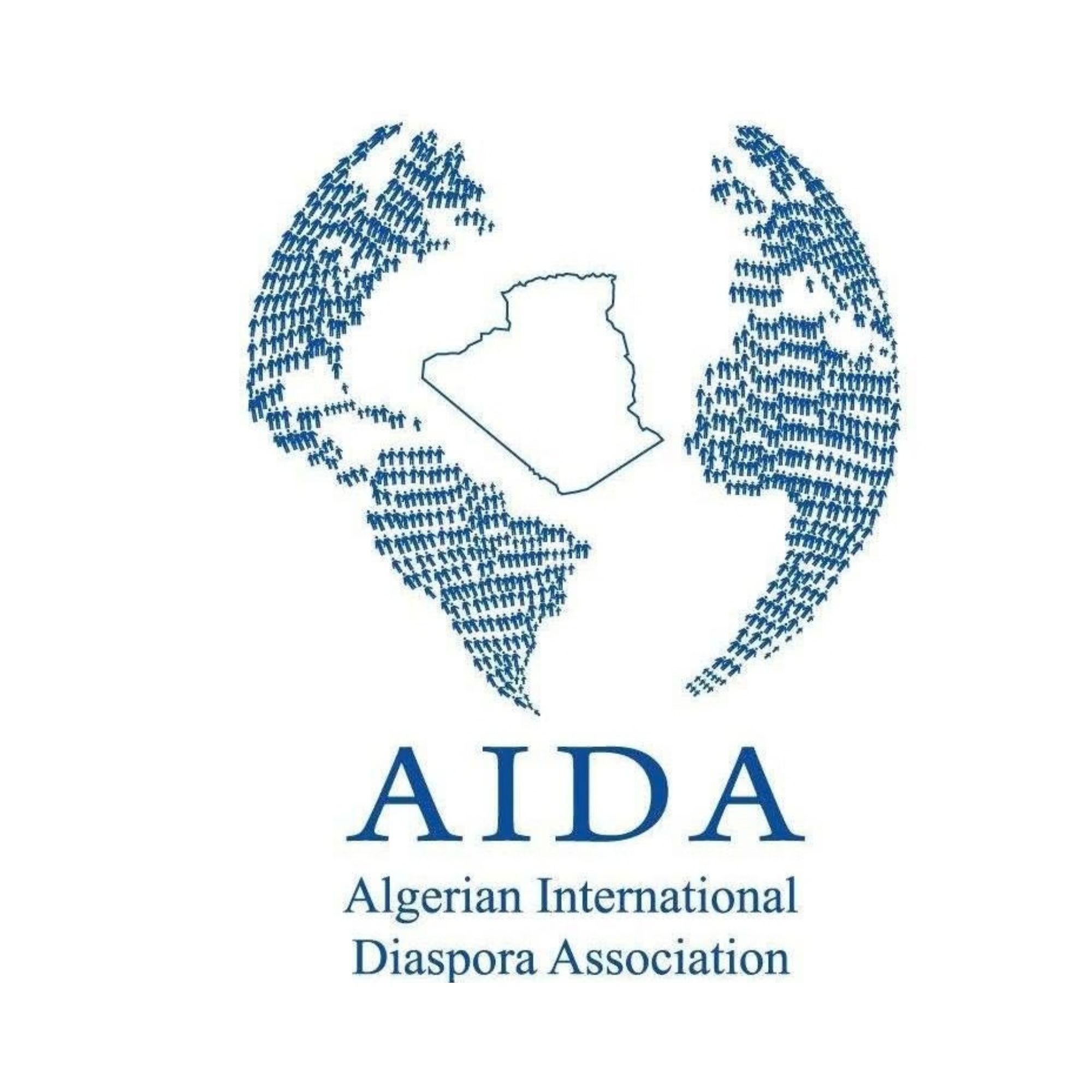 Association Internationale de la Diaspora Algérienne