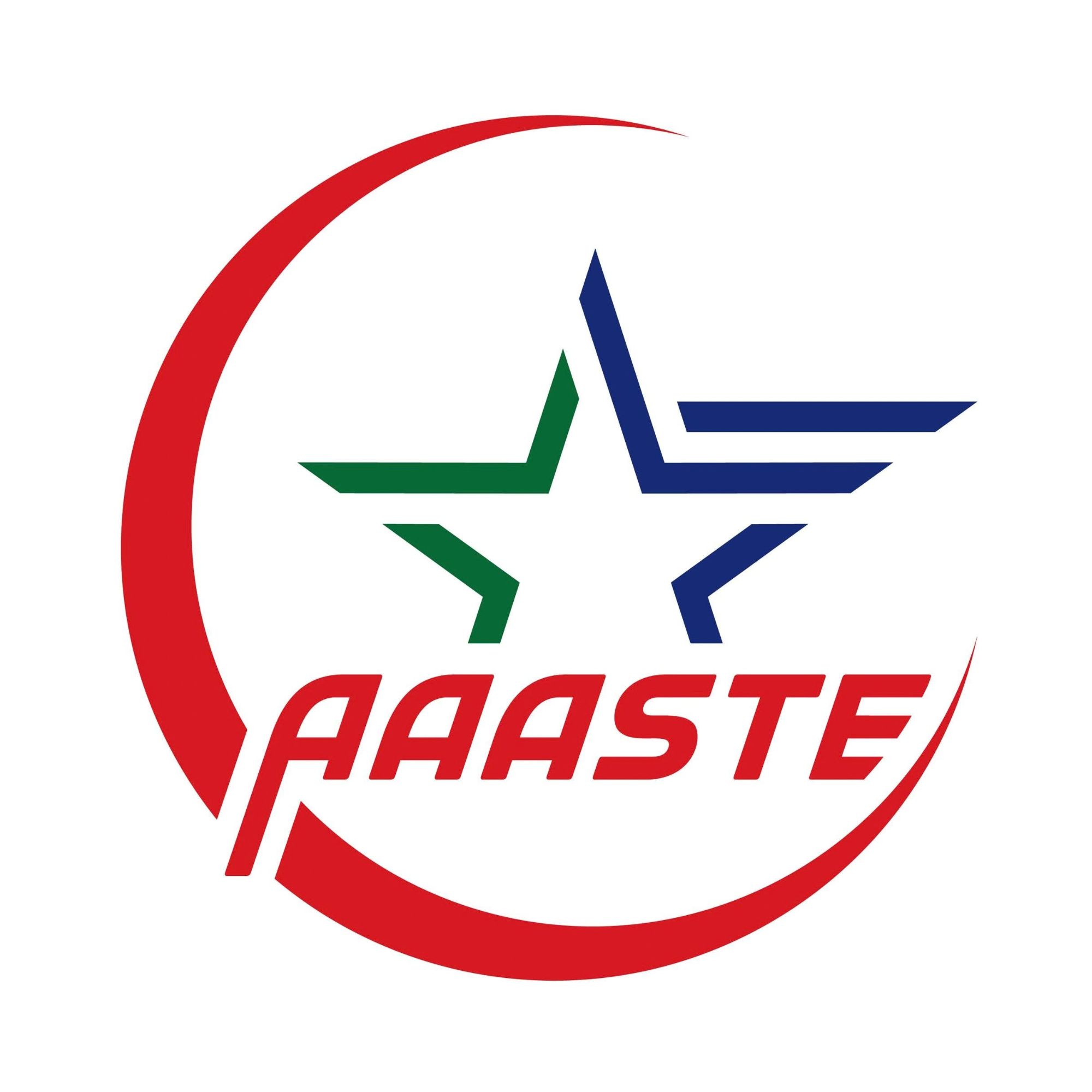 AAASTE