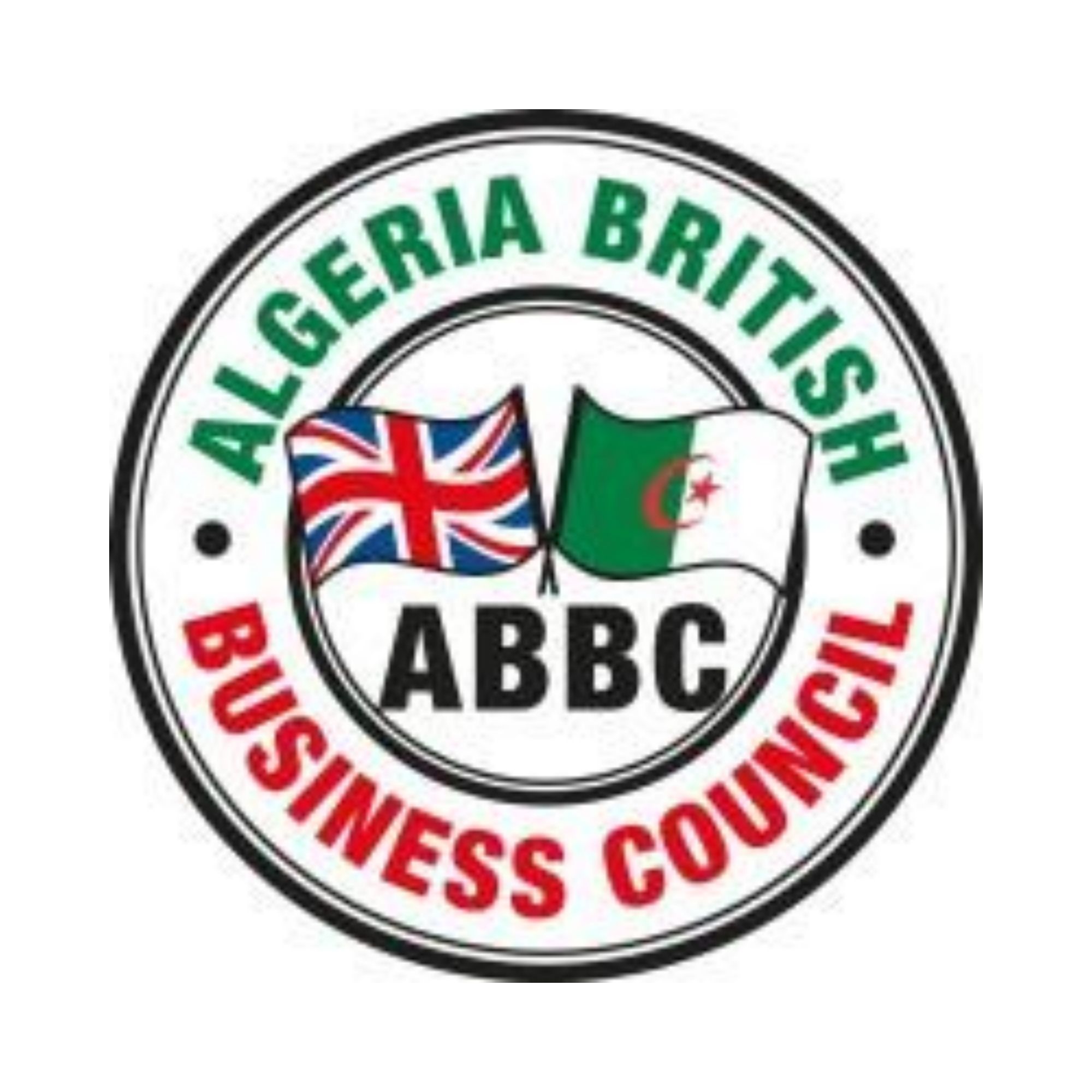 Algeria British Business Council