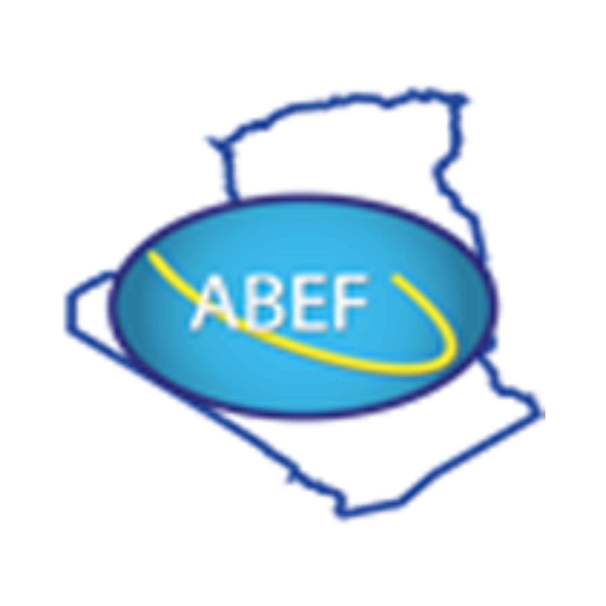 ABEF - Association Professionnelle des Banques et des Etablissements Financiers