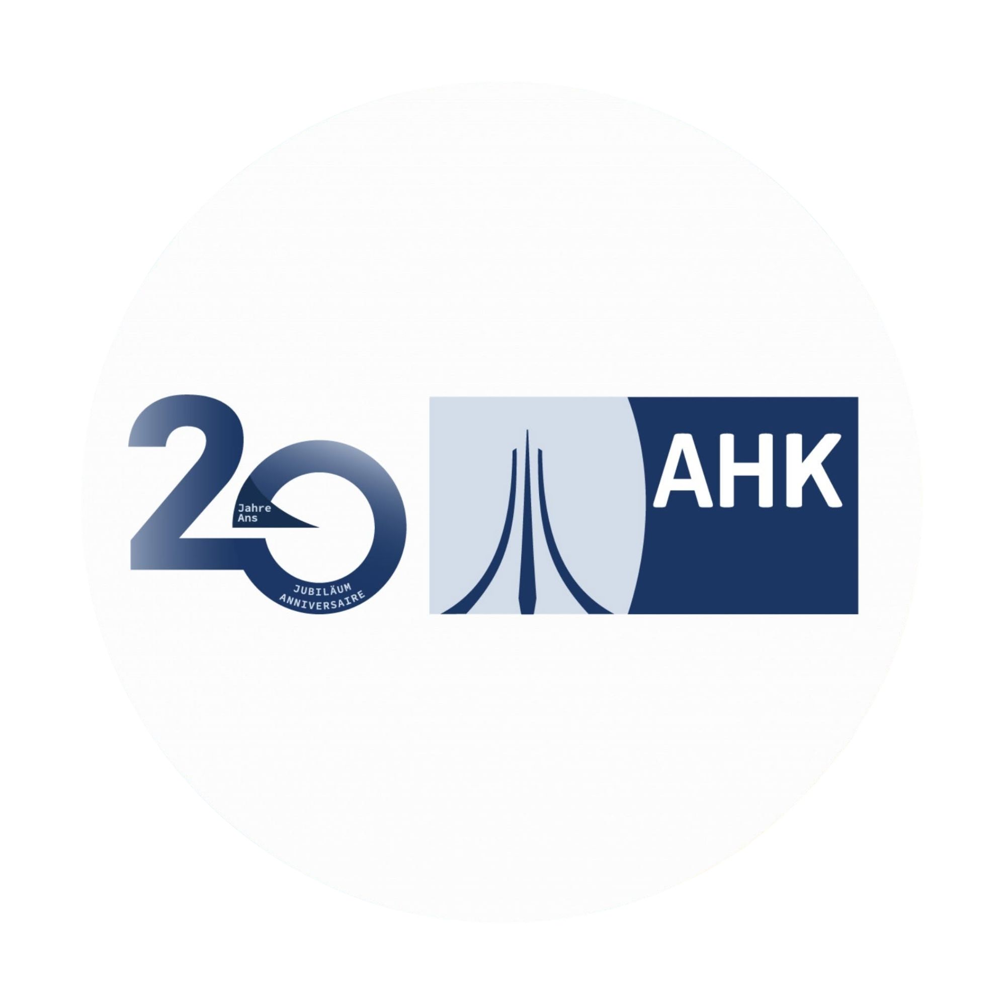 AHK Algérie