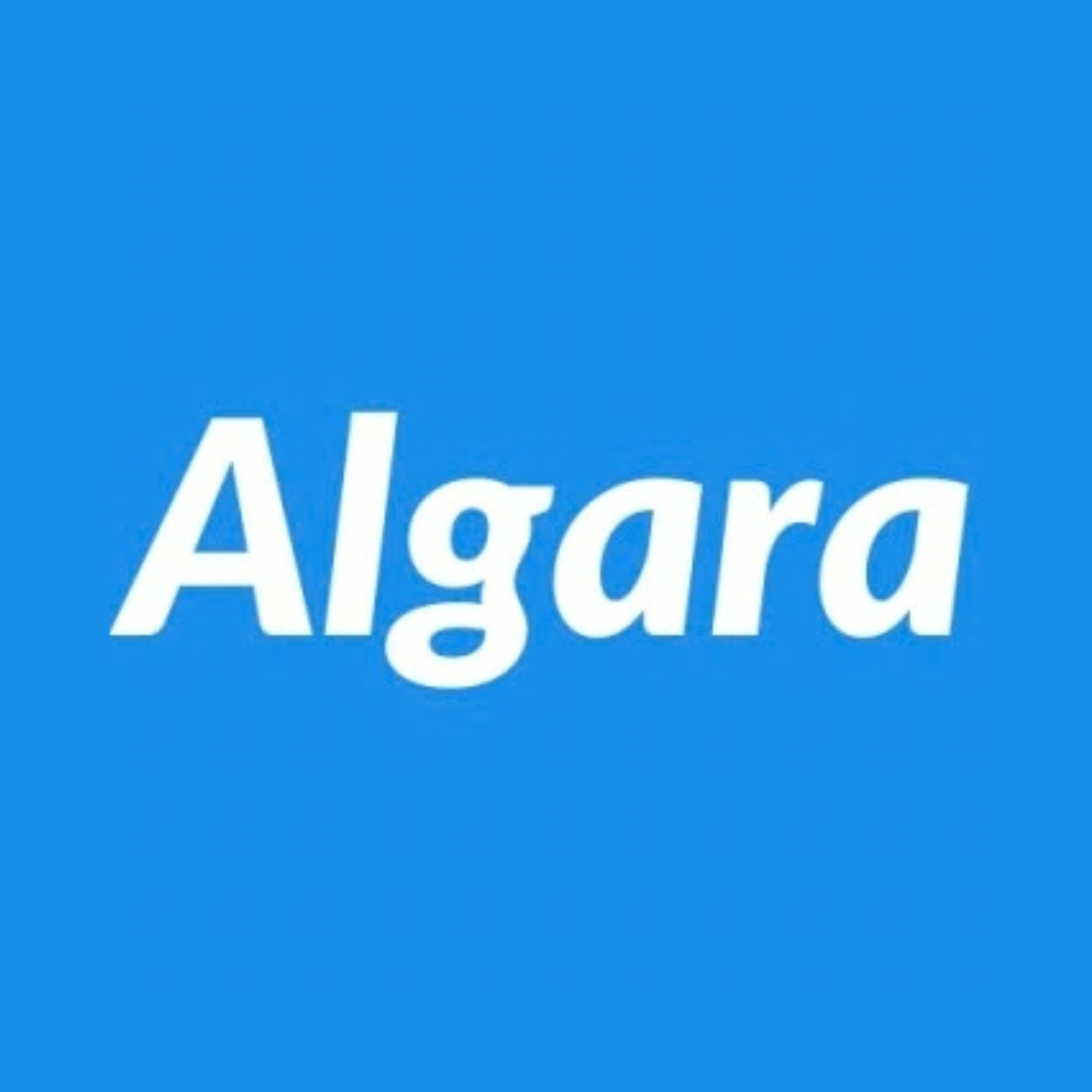 Algara