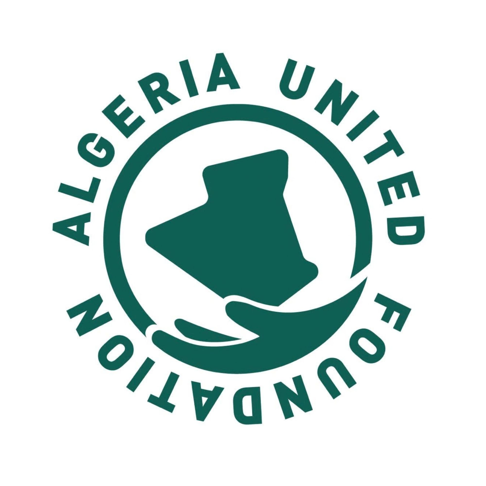 Algeria United Foundation