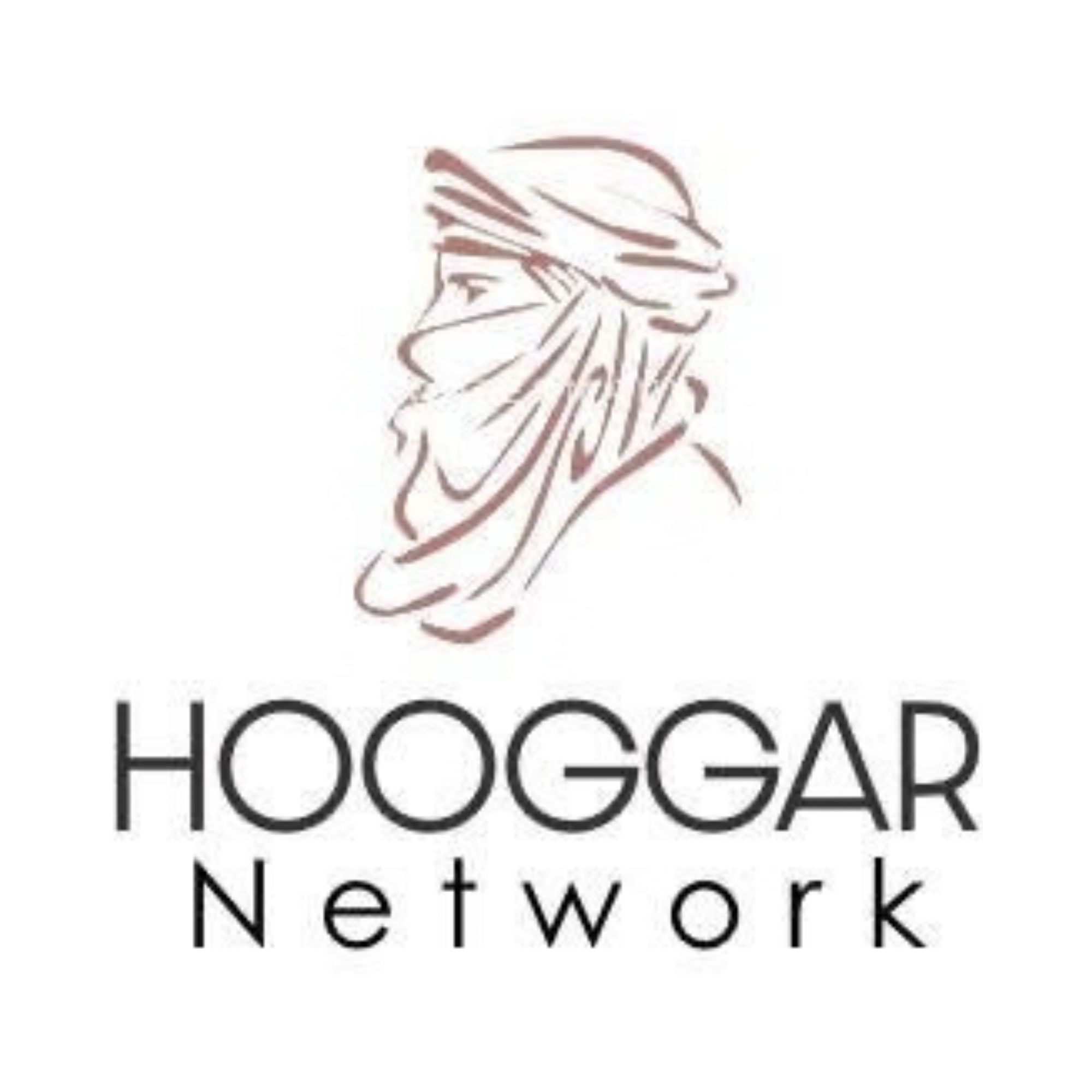 Algerian Business Network