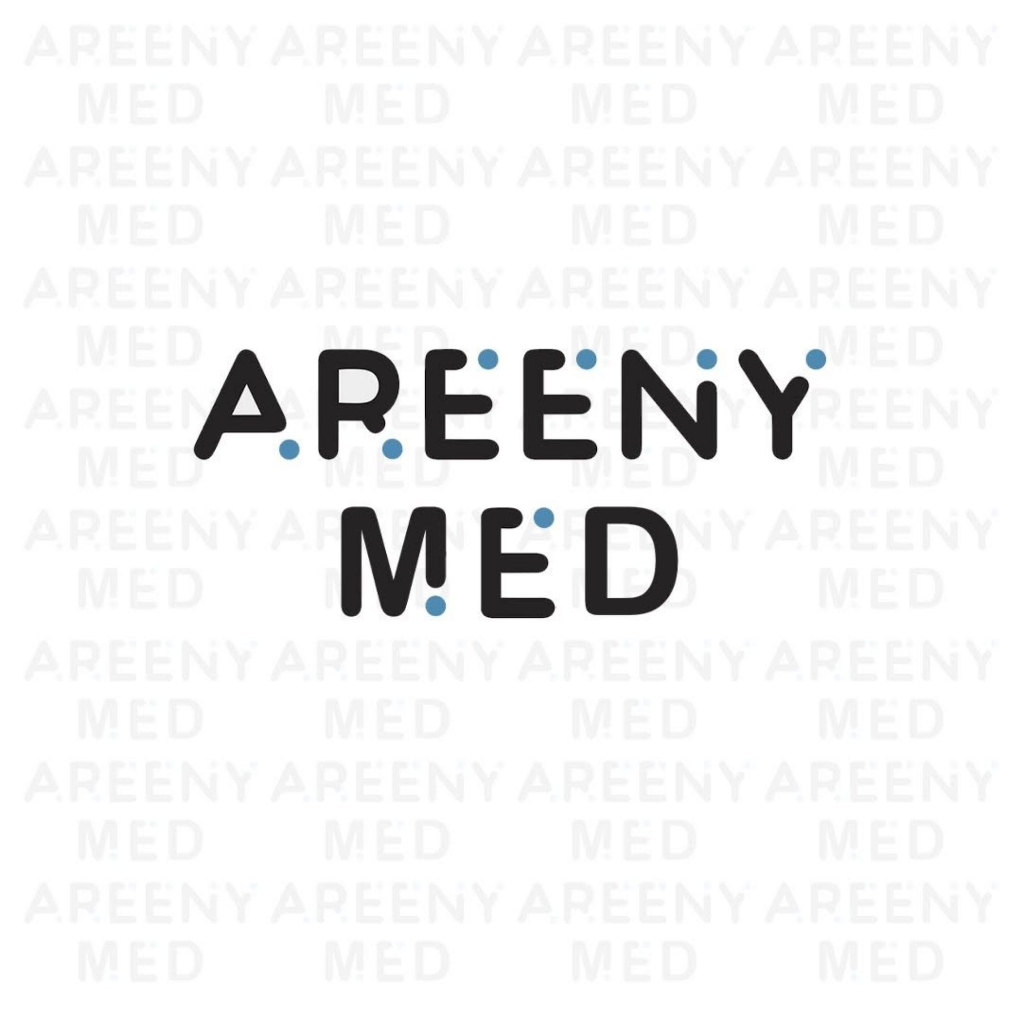 Areeny Med