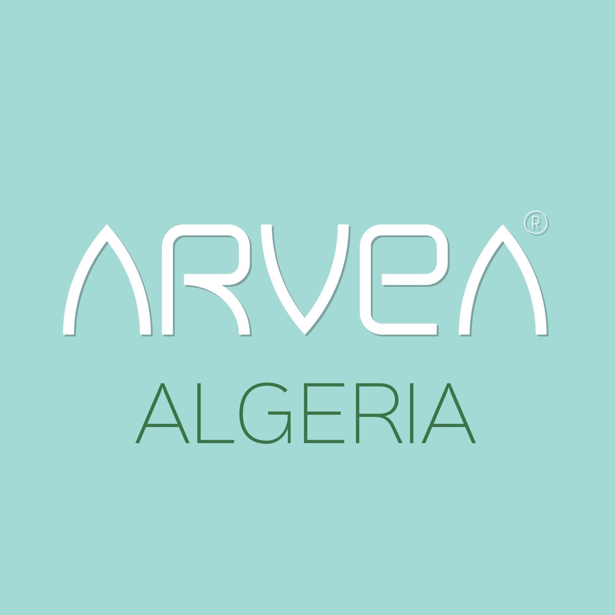 Arvea Nature Algeria