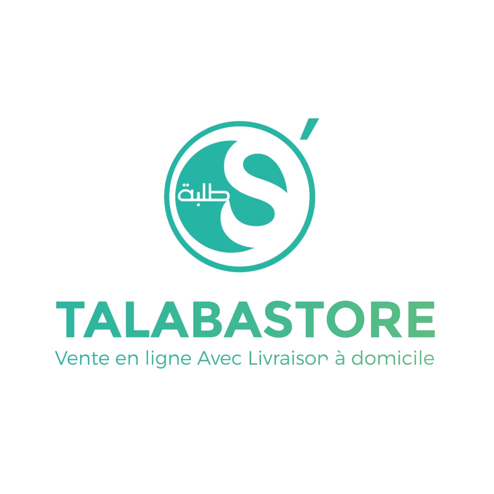 TalabaStore