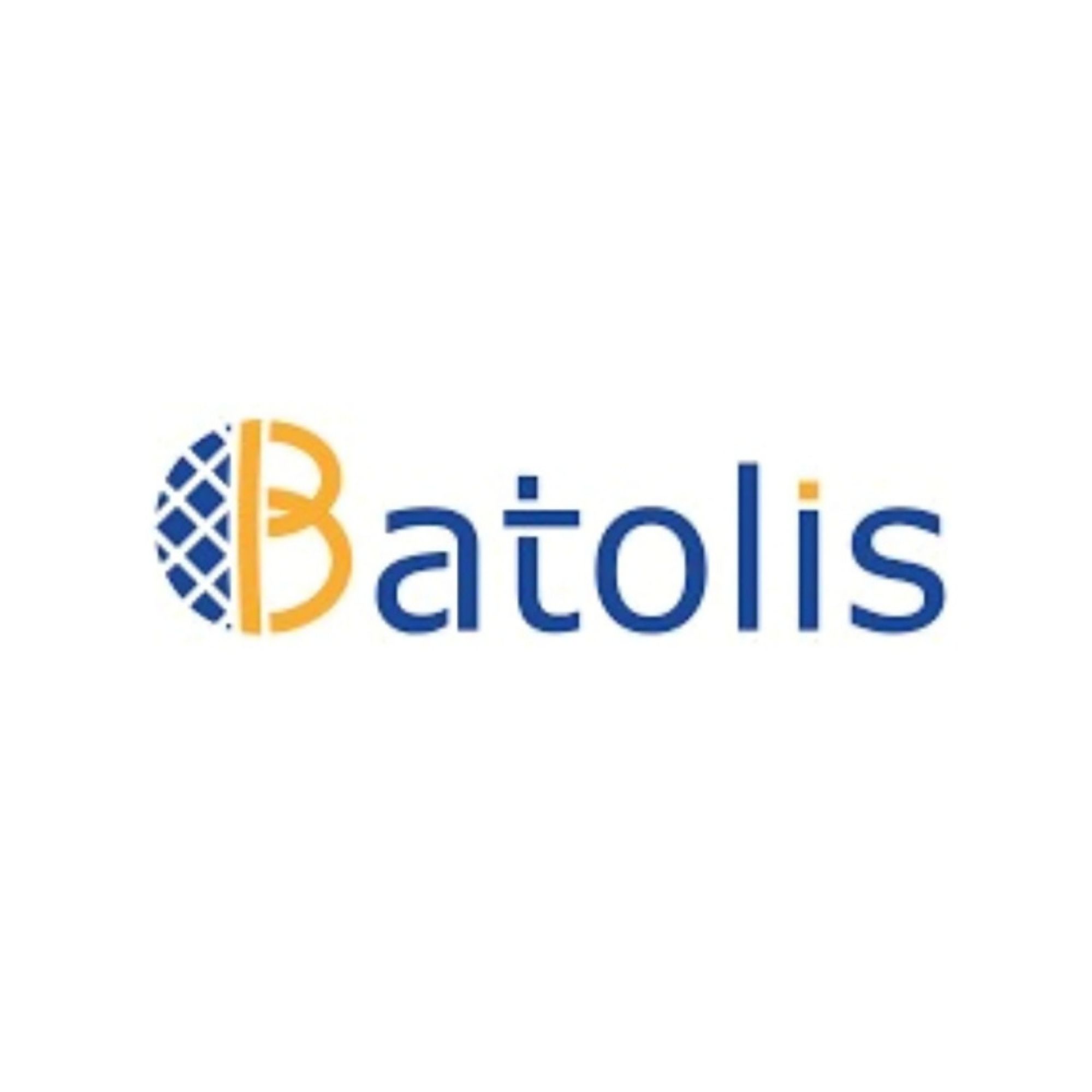 Batolis