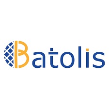 Batolis