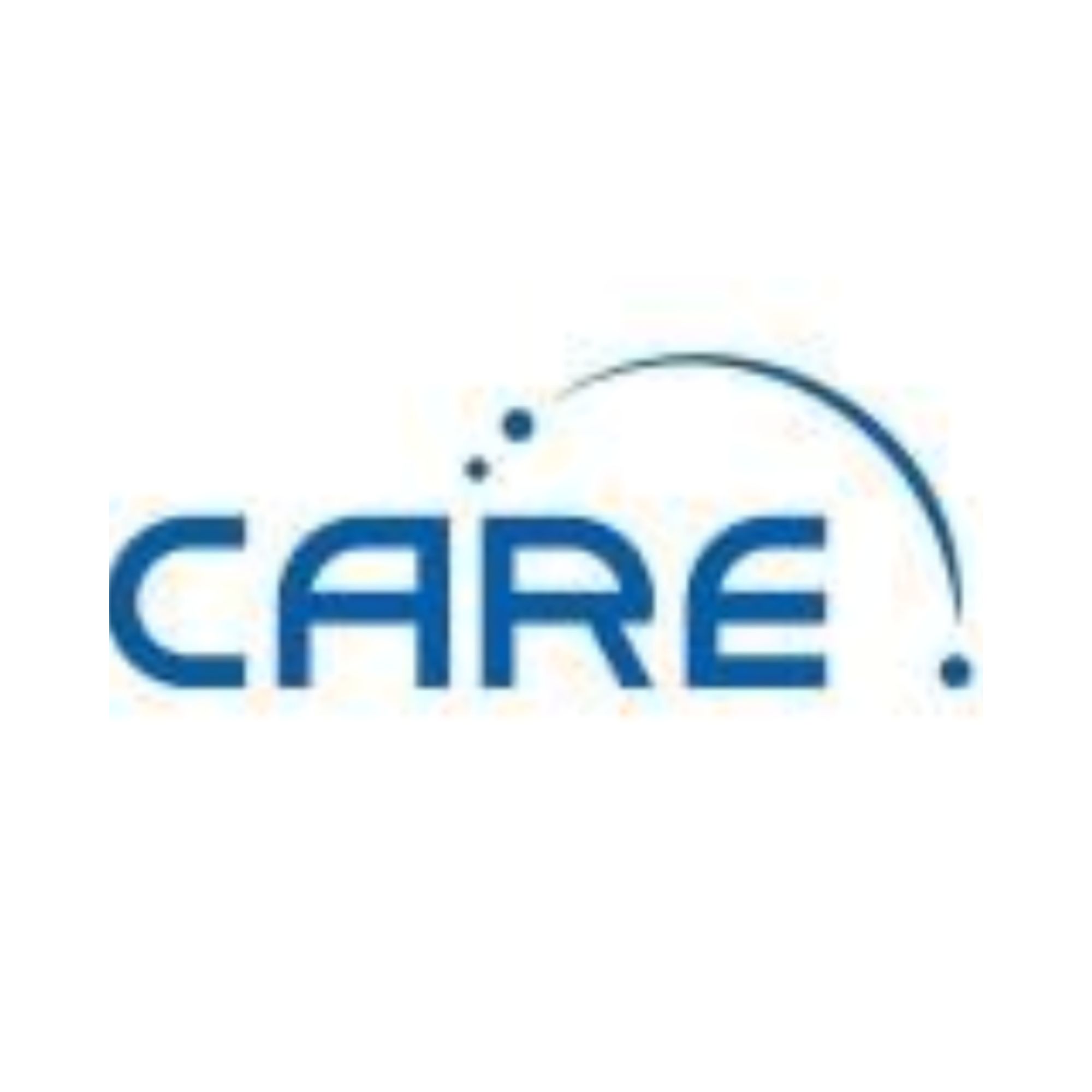 CARE