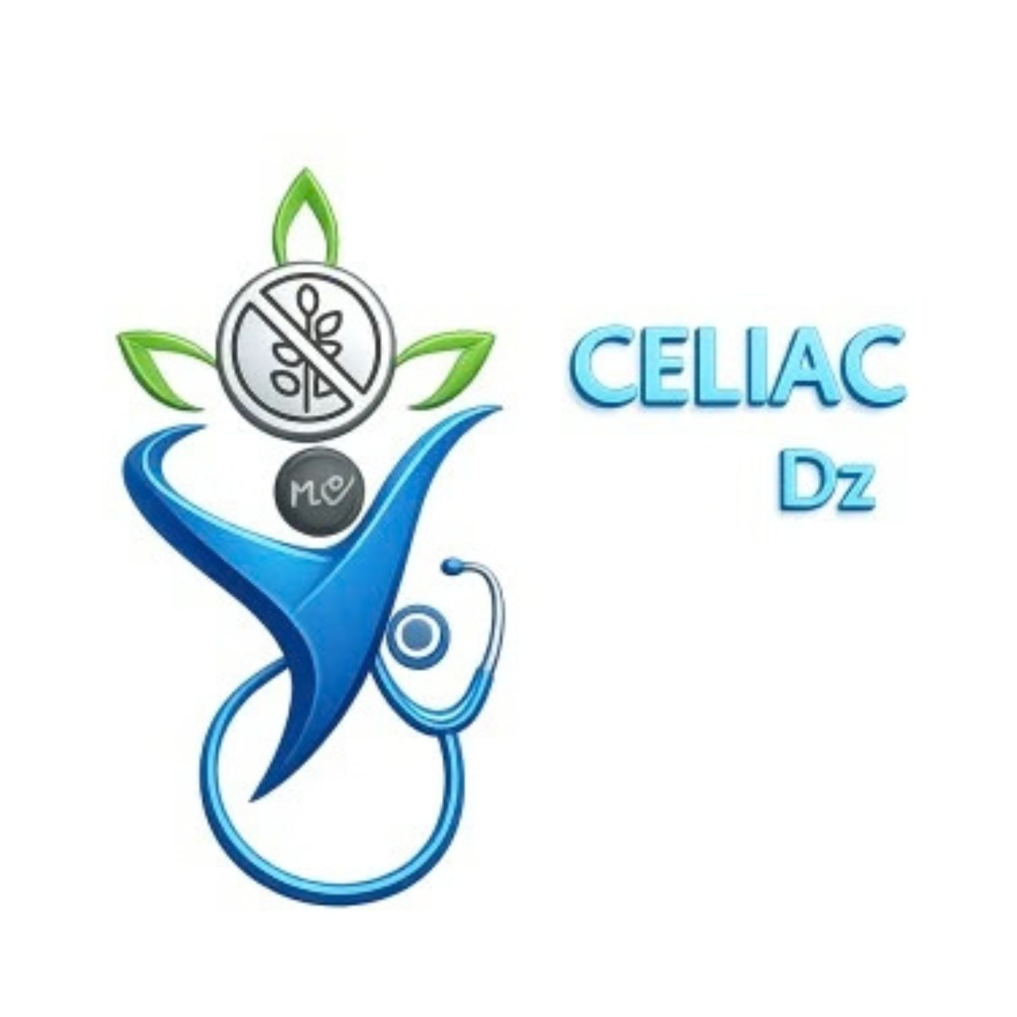Ciliac.dz