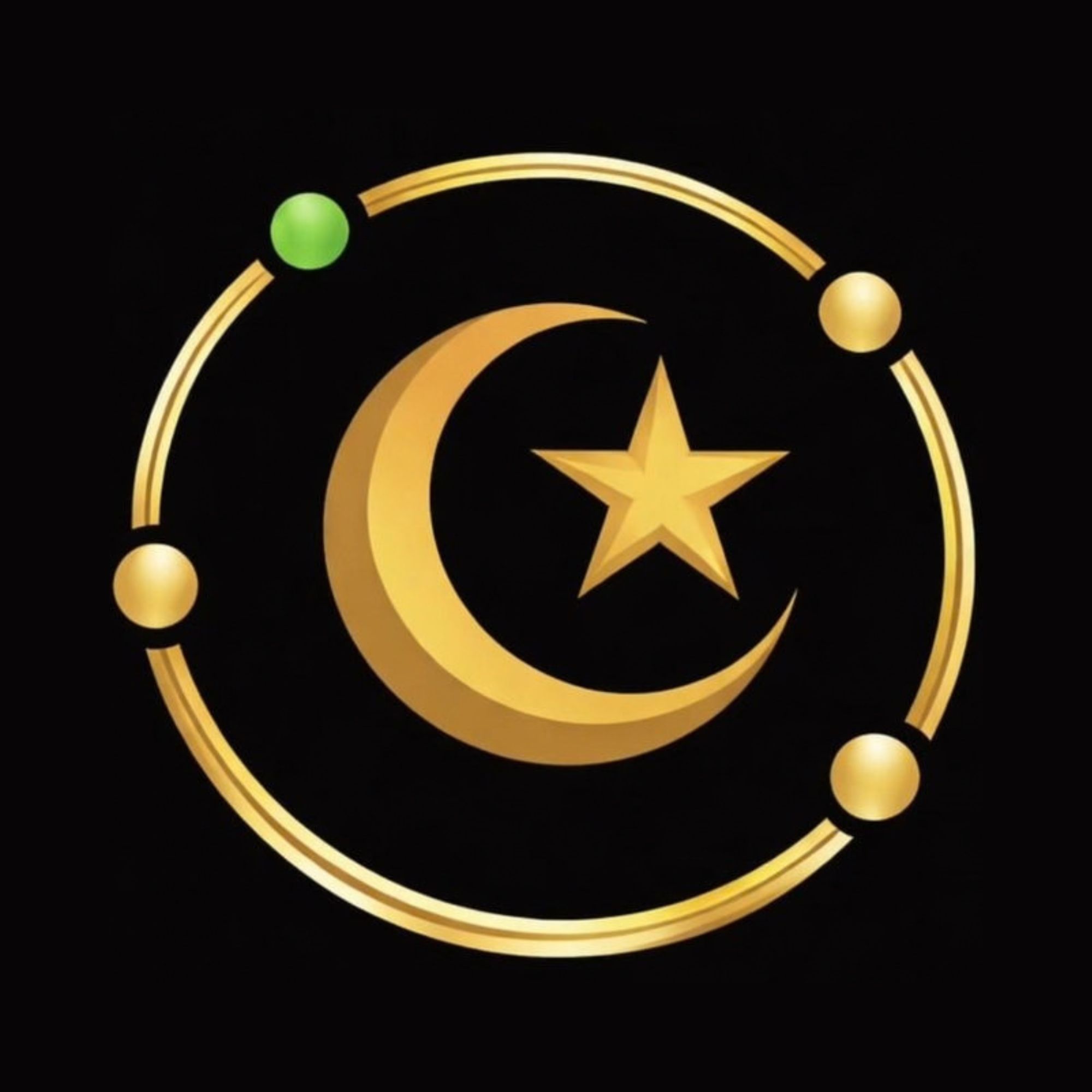 CERCLE-DZ