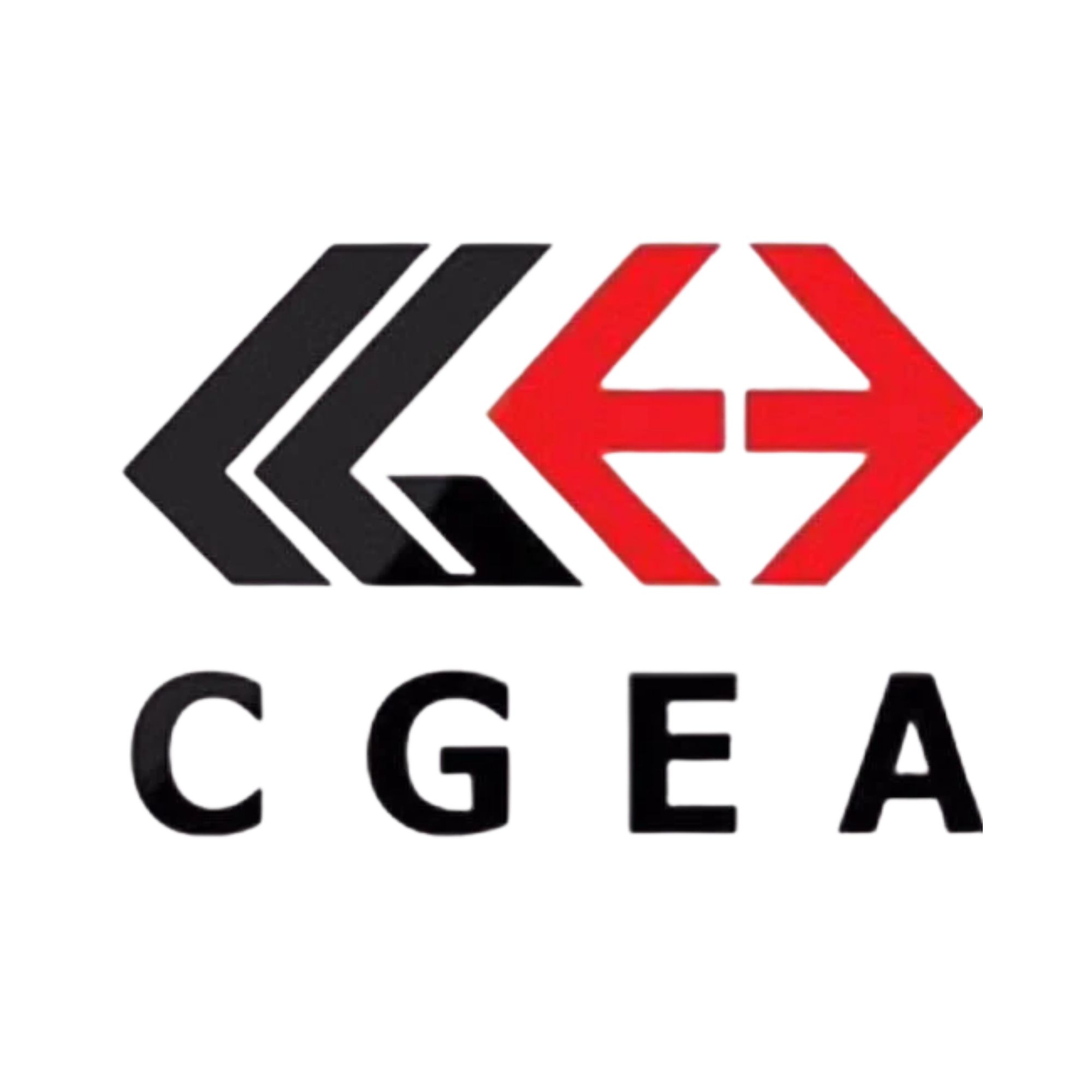 CGEA - General Confederation of Algerian Enterprises