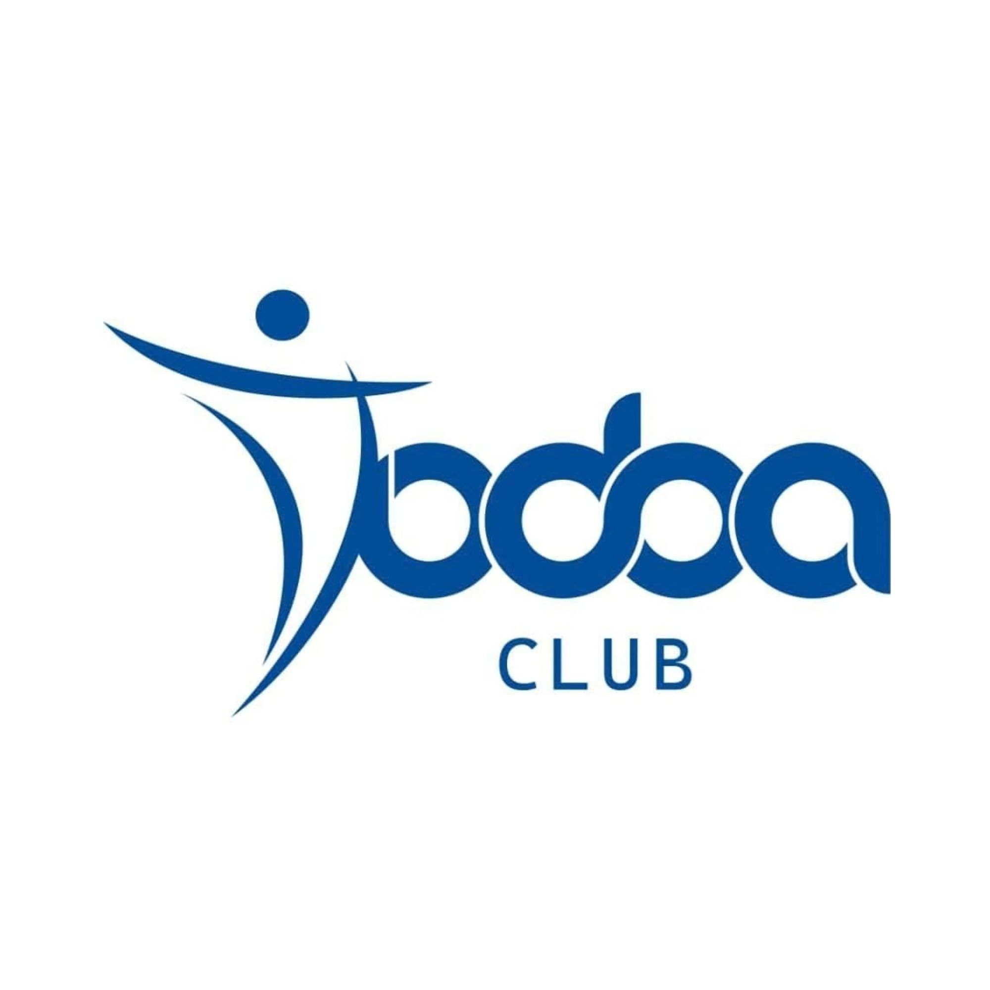 CLUB IBDAA