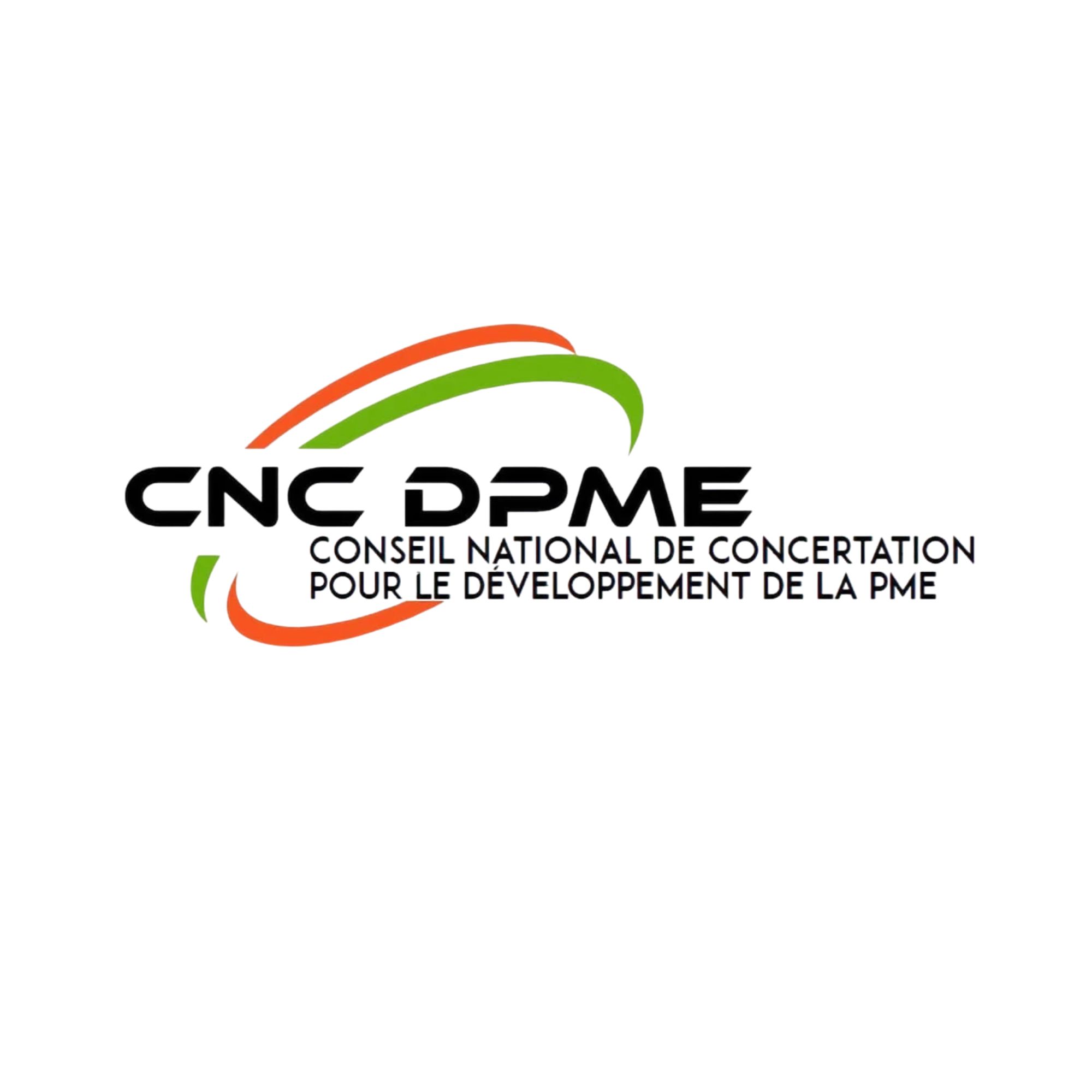 CNCPD - Conseil National de Concertation pour le Développement de la PME