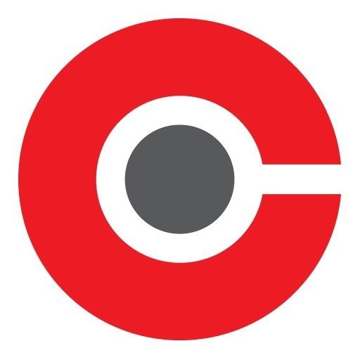 CAMIO - Transport Marchandise