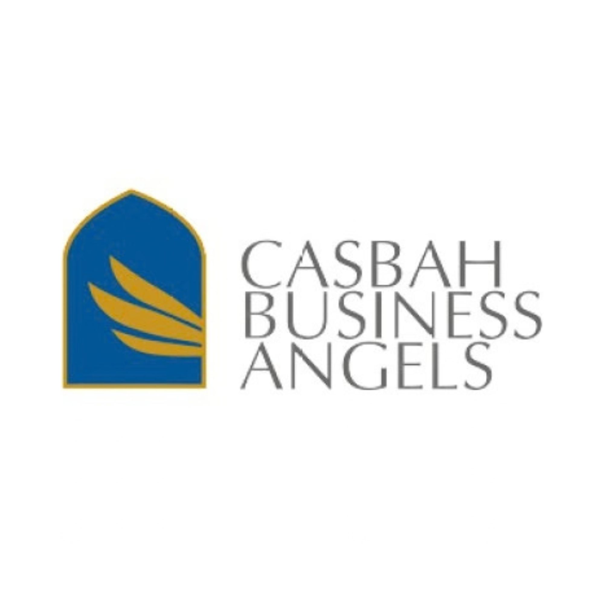 Casbah Business Angels