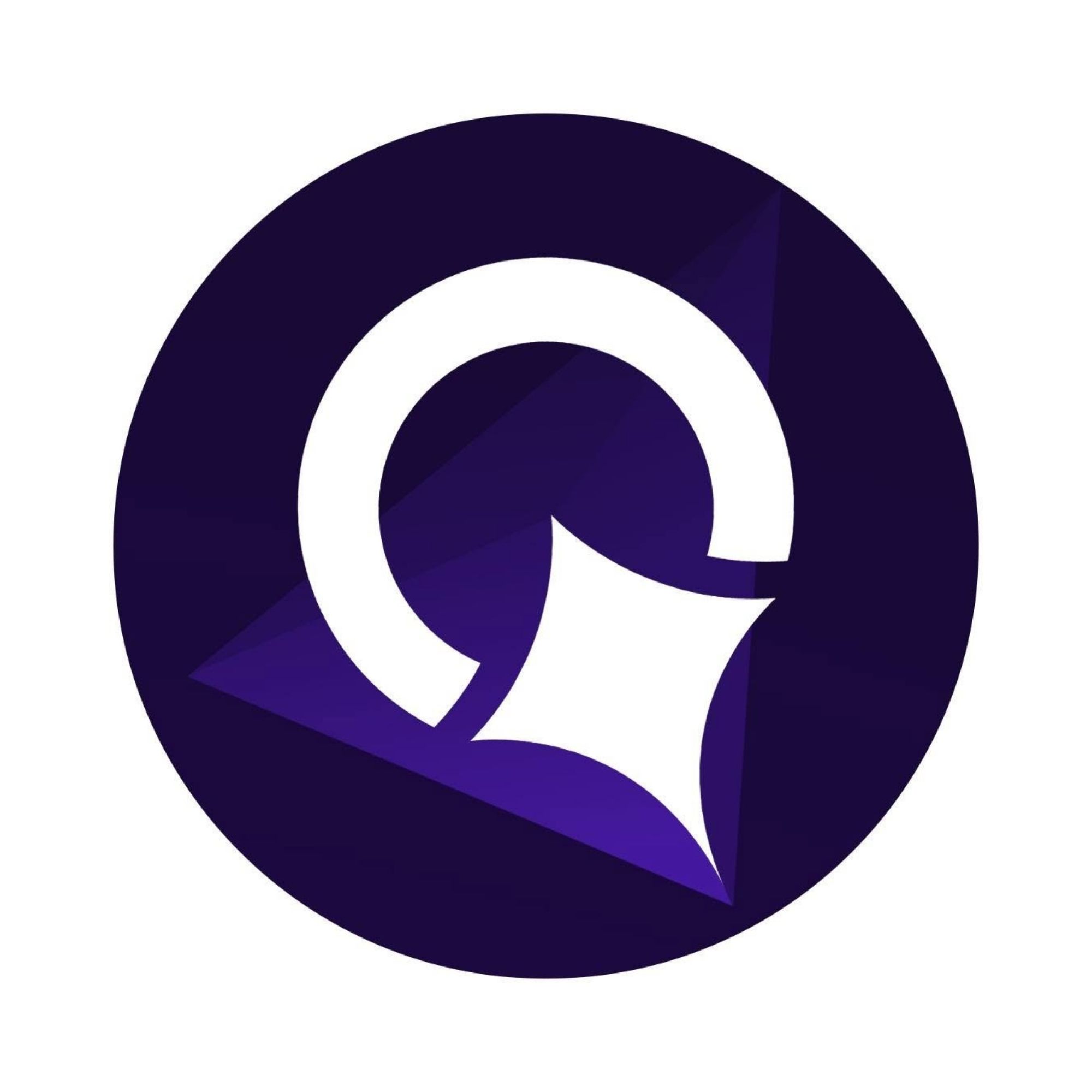 CeneReality