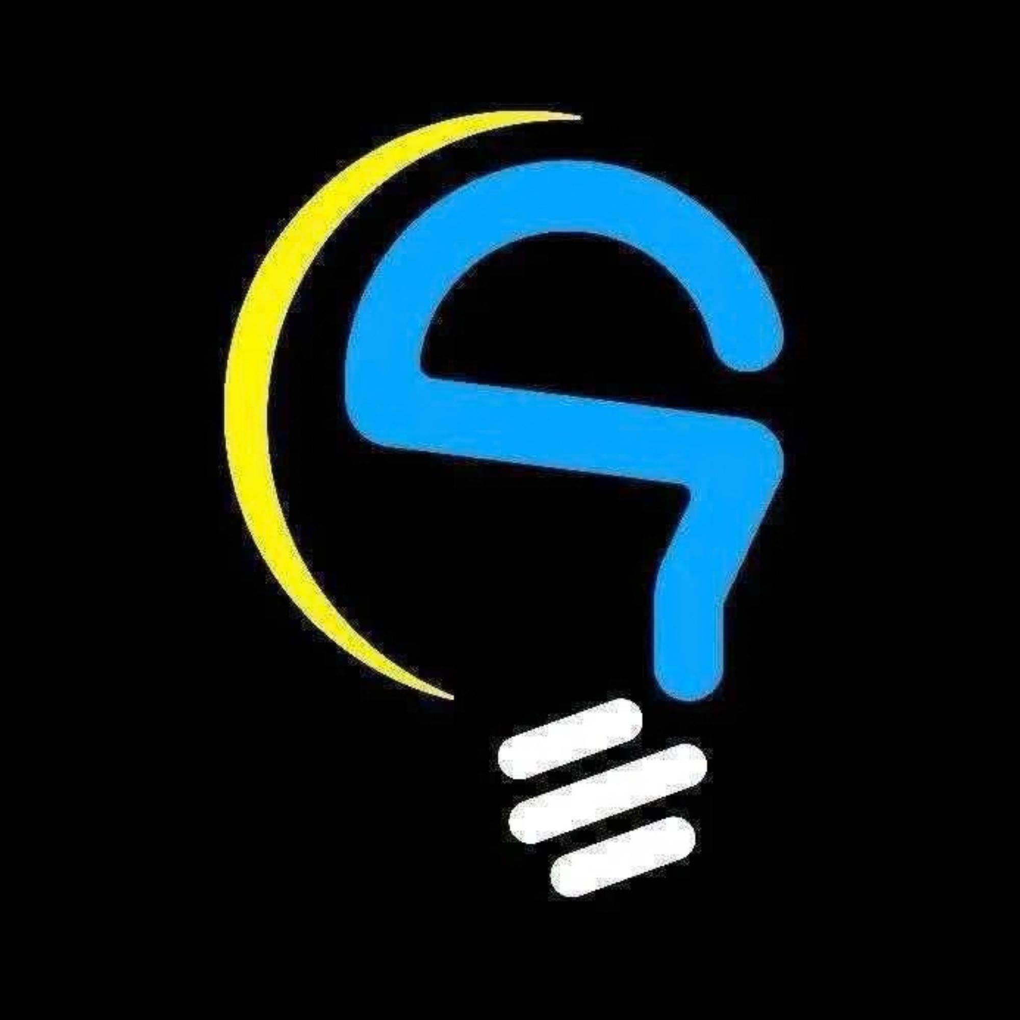 Club Scientifique de l'ESI