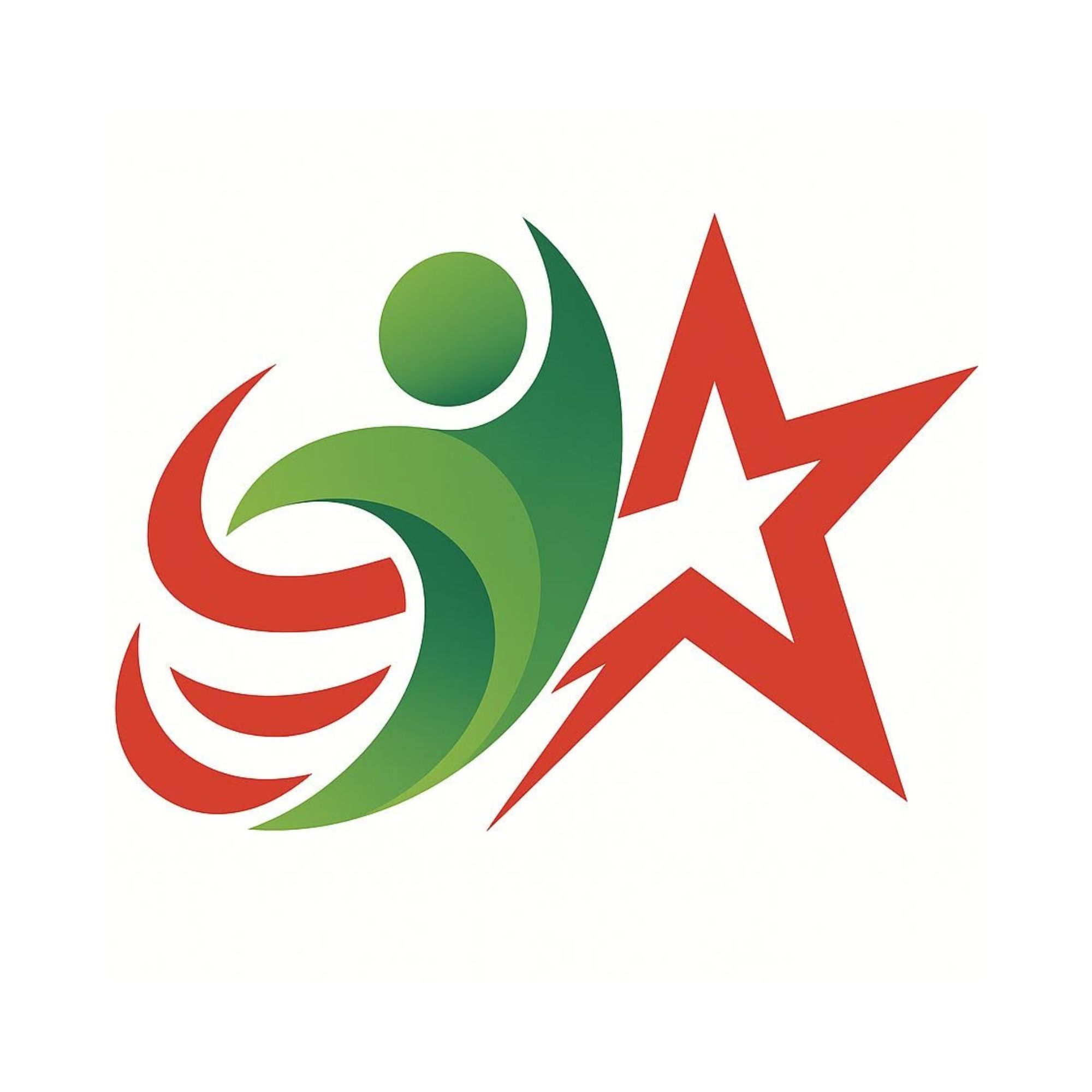 Communauté des Talents Algériens CTA