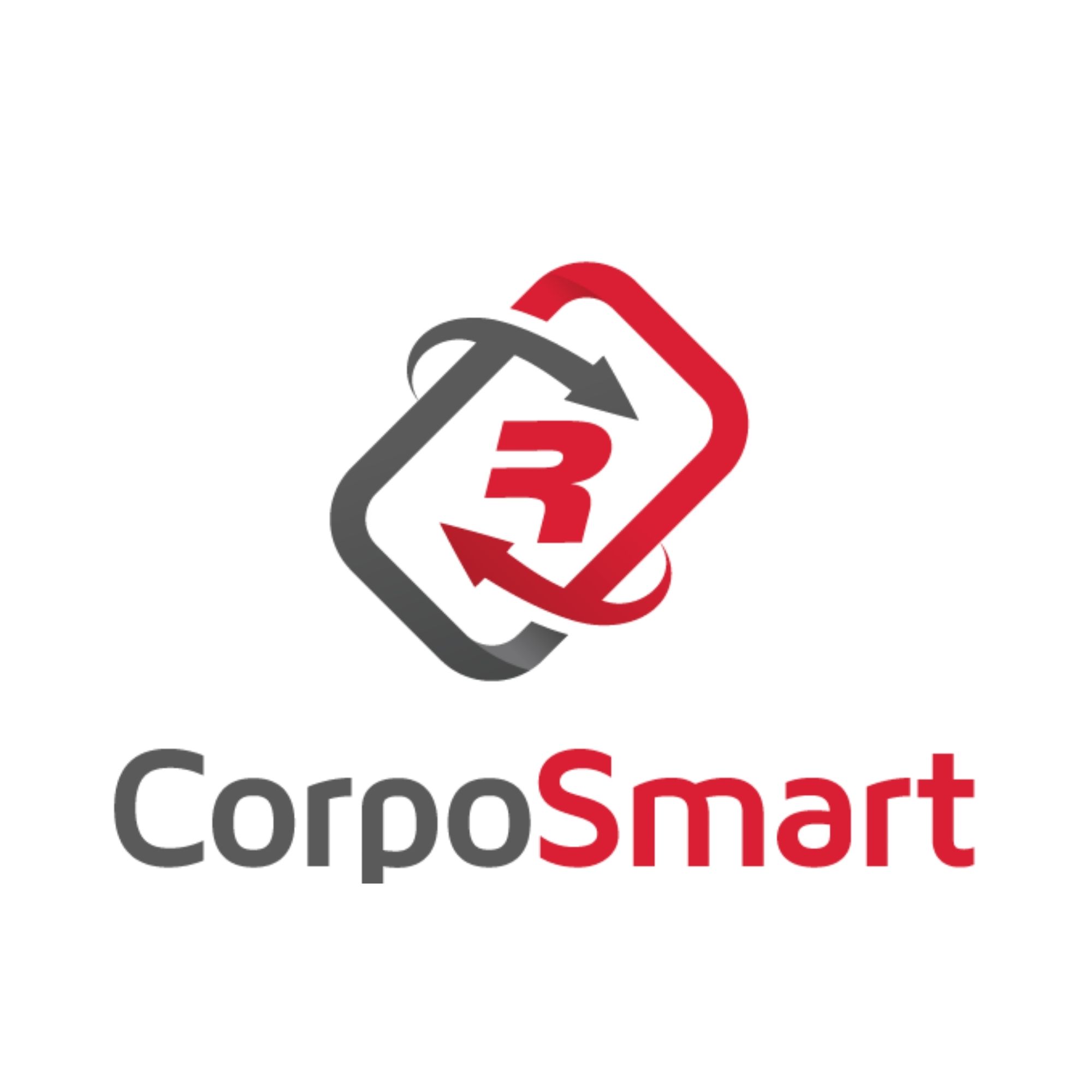 Corposmart