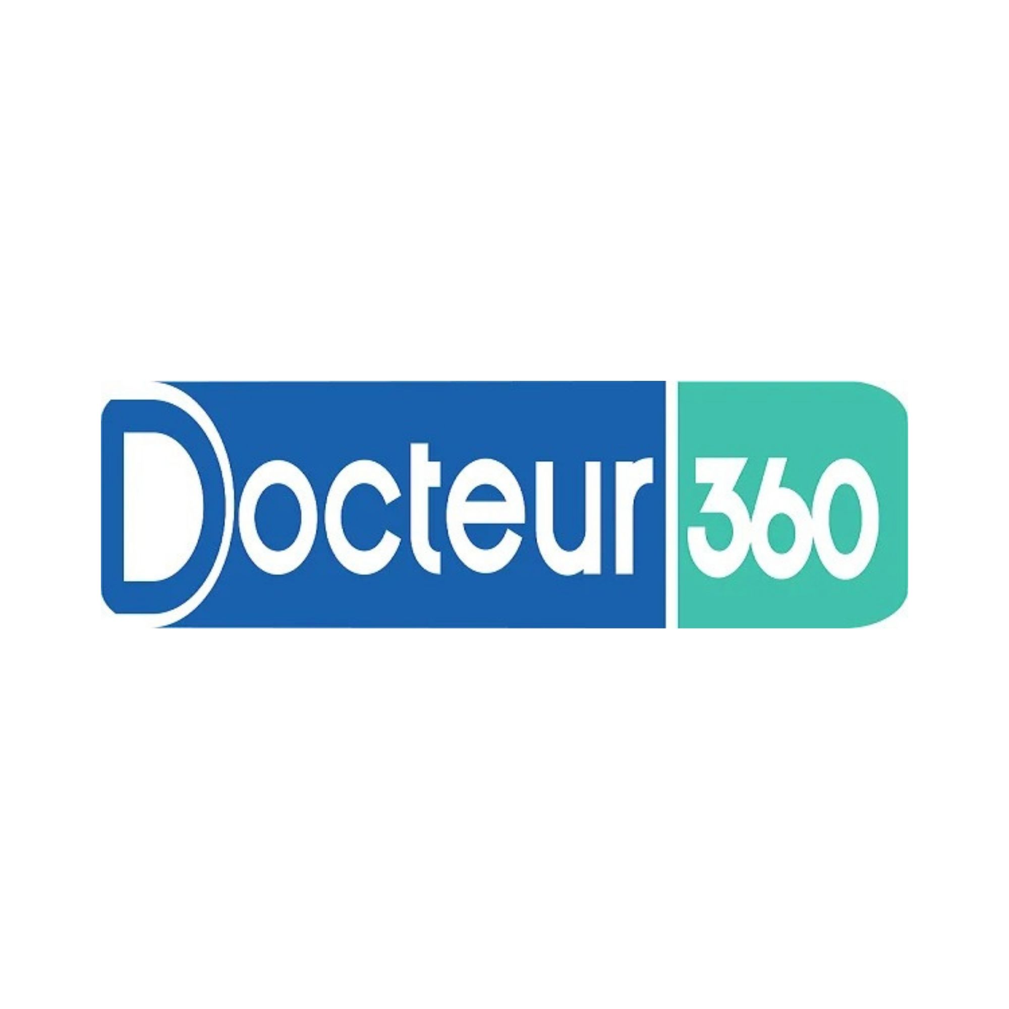 Docteur 360