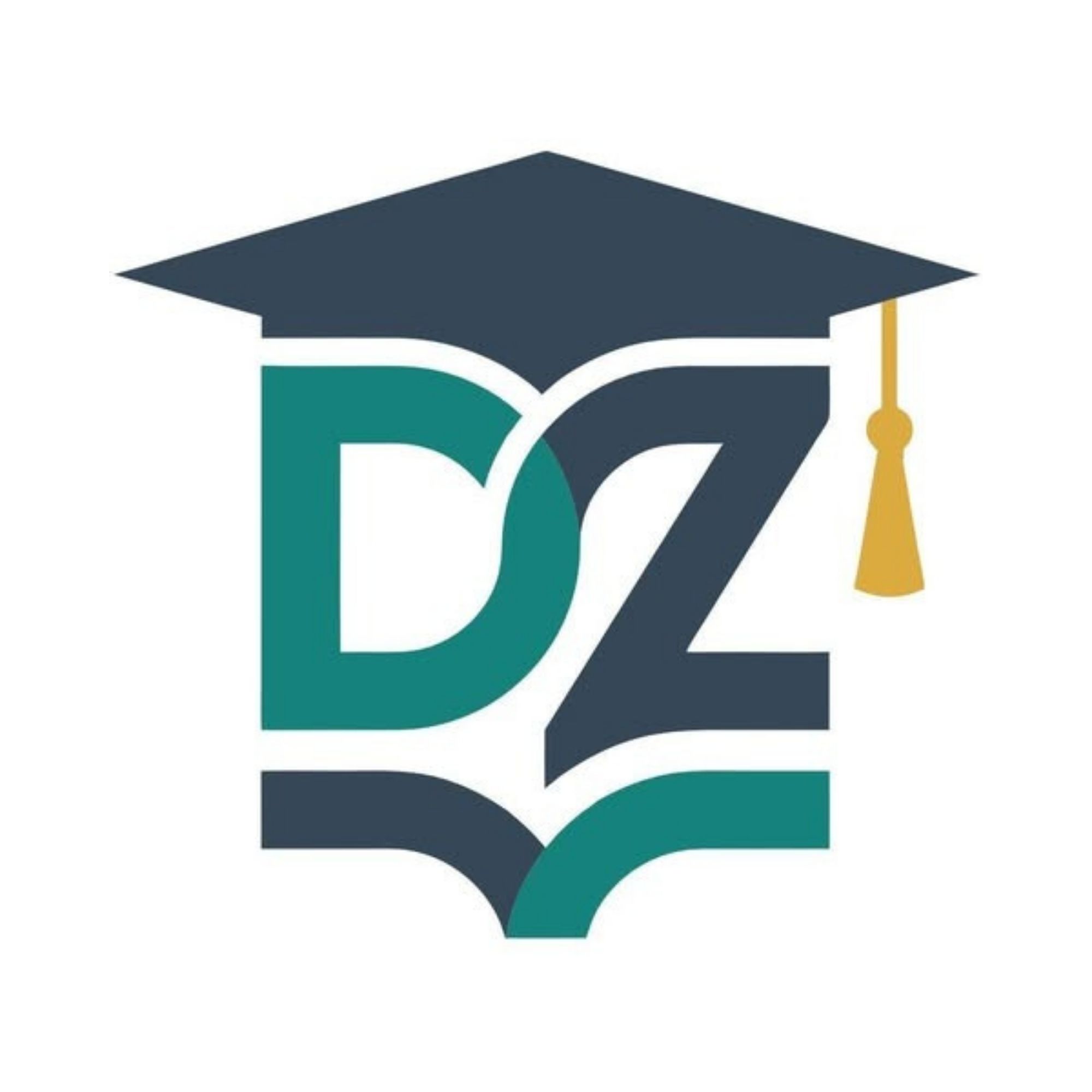 DZ Teacher