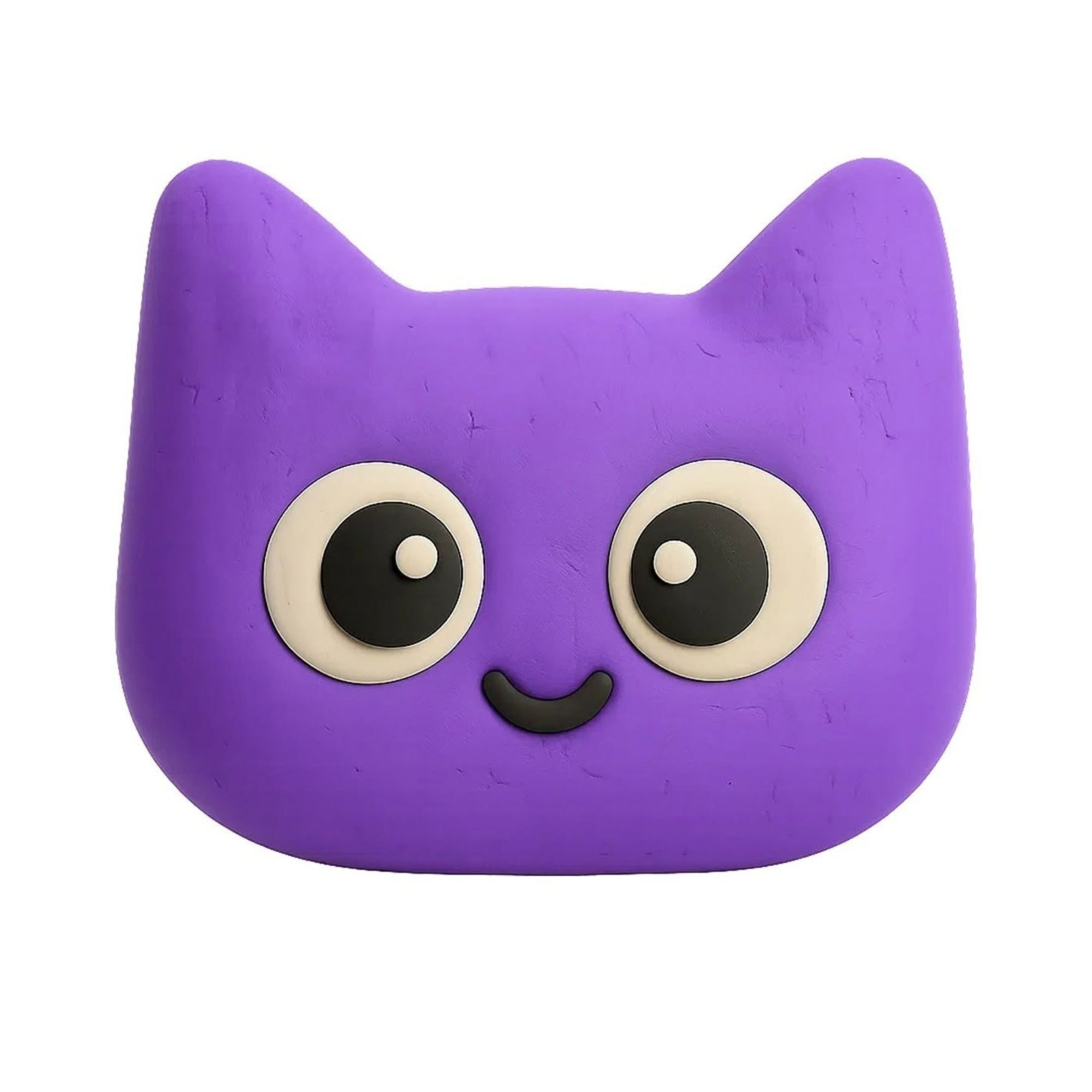 EduGato