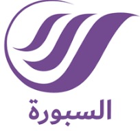 Esaboura