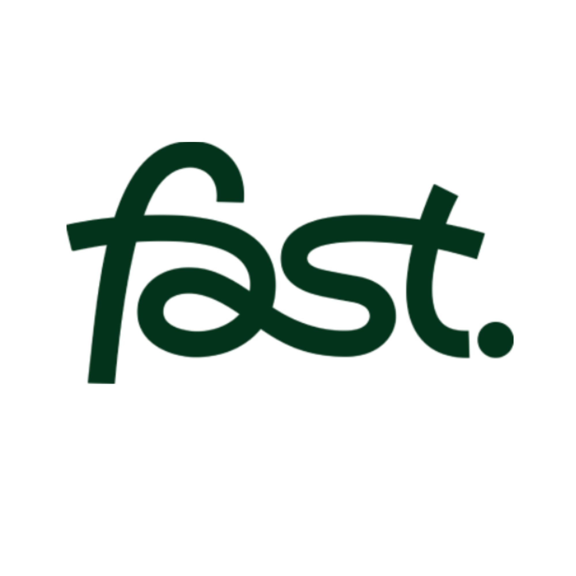 Fast Delivery