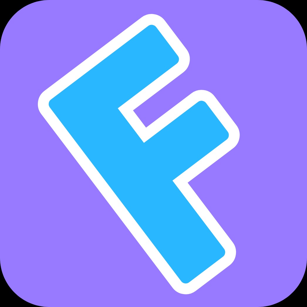 Foora