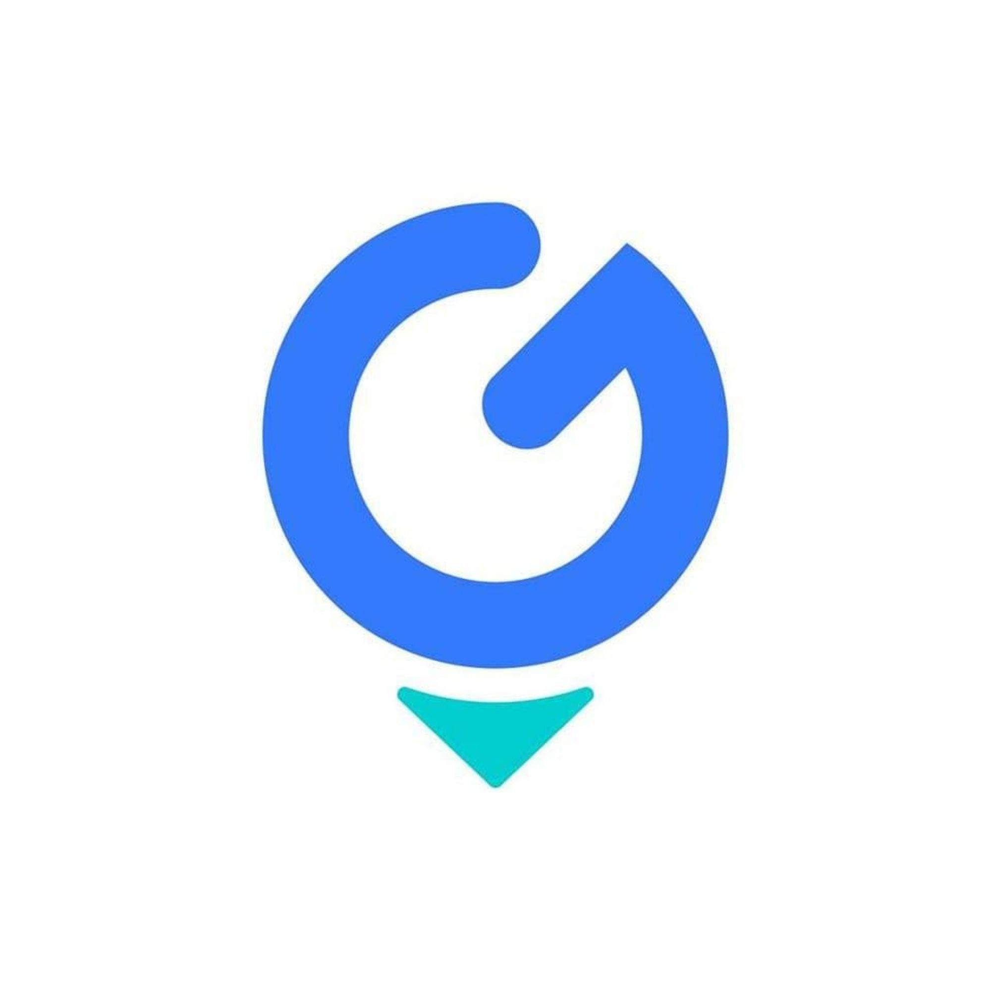 Garini