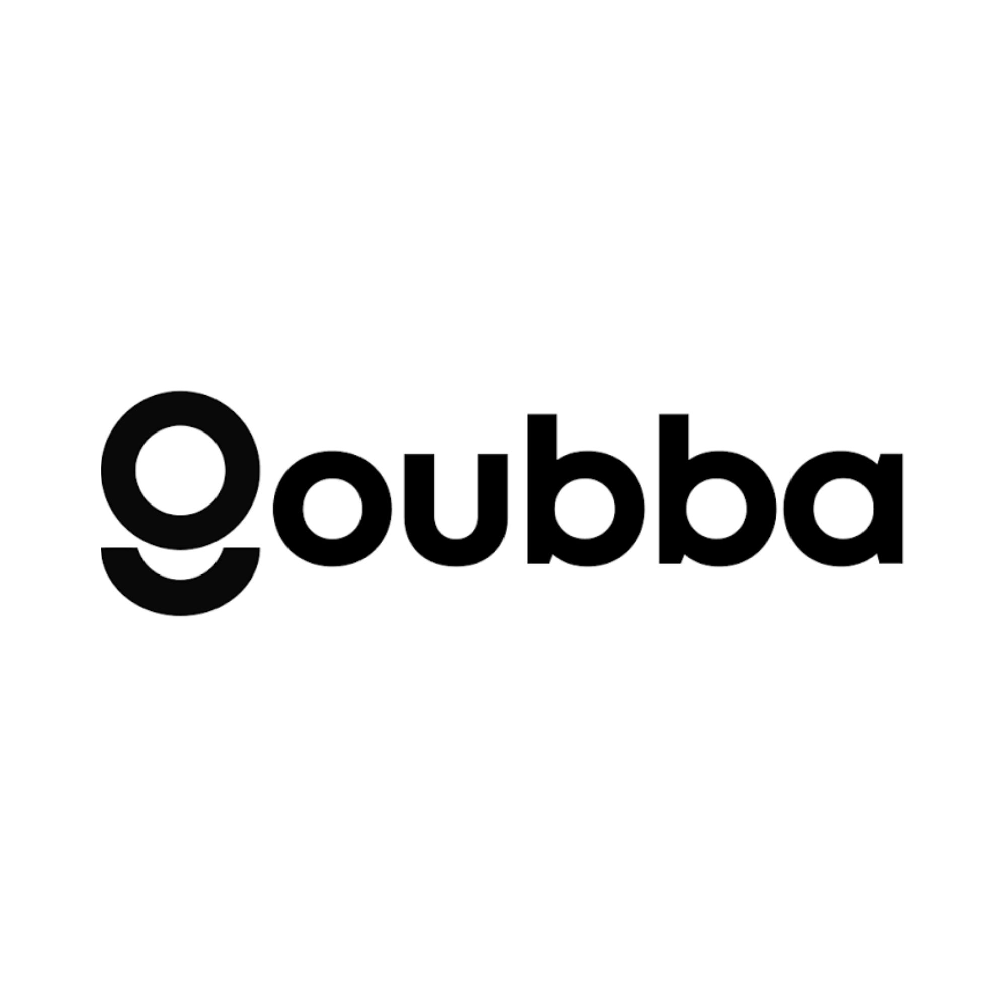 Goubba