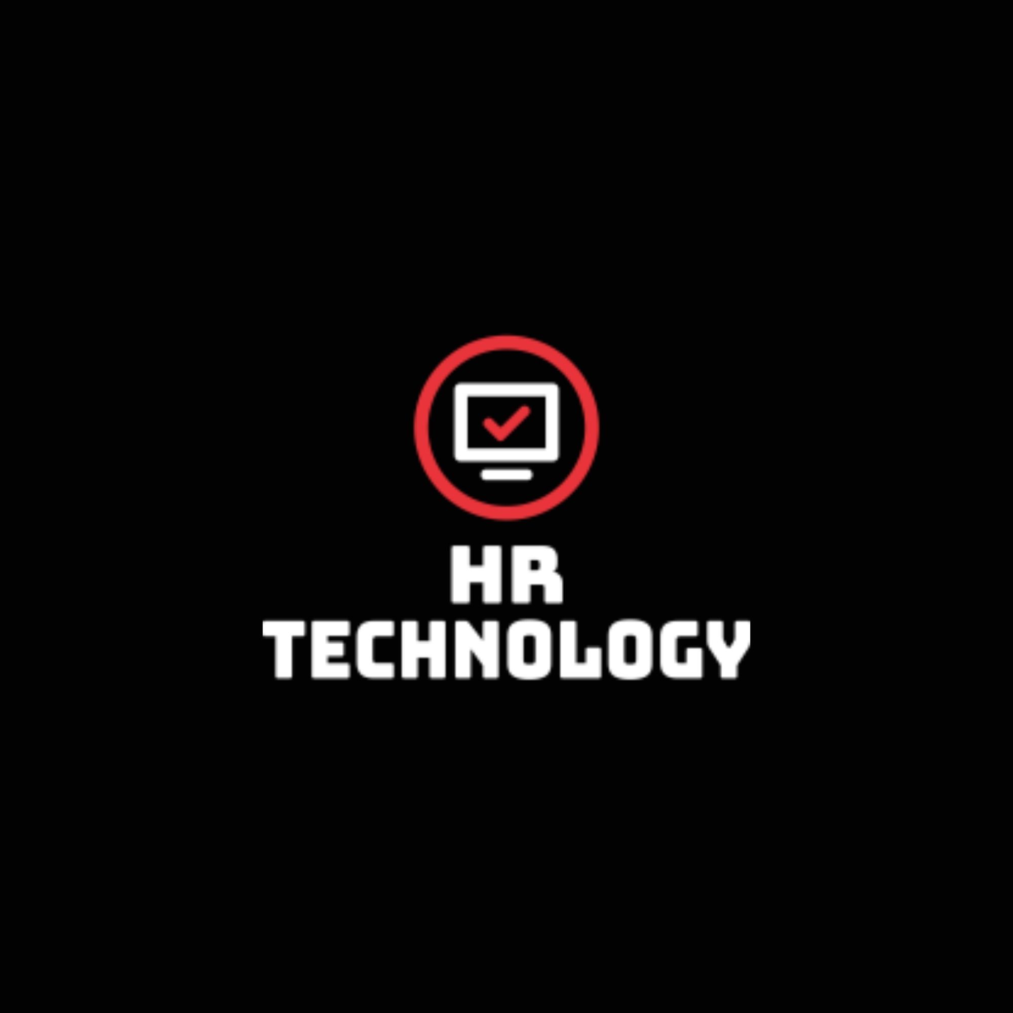 HR TECHNOLOGY