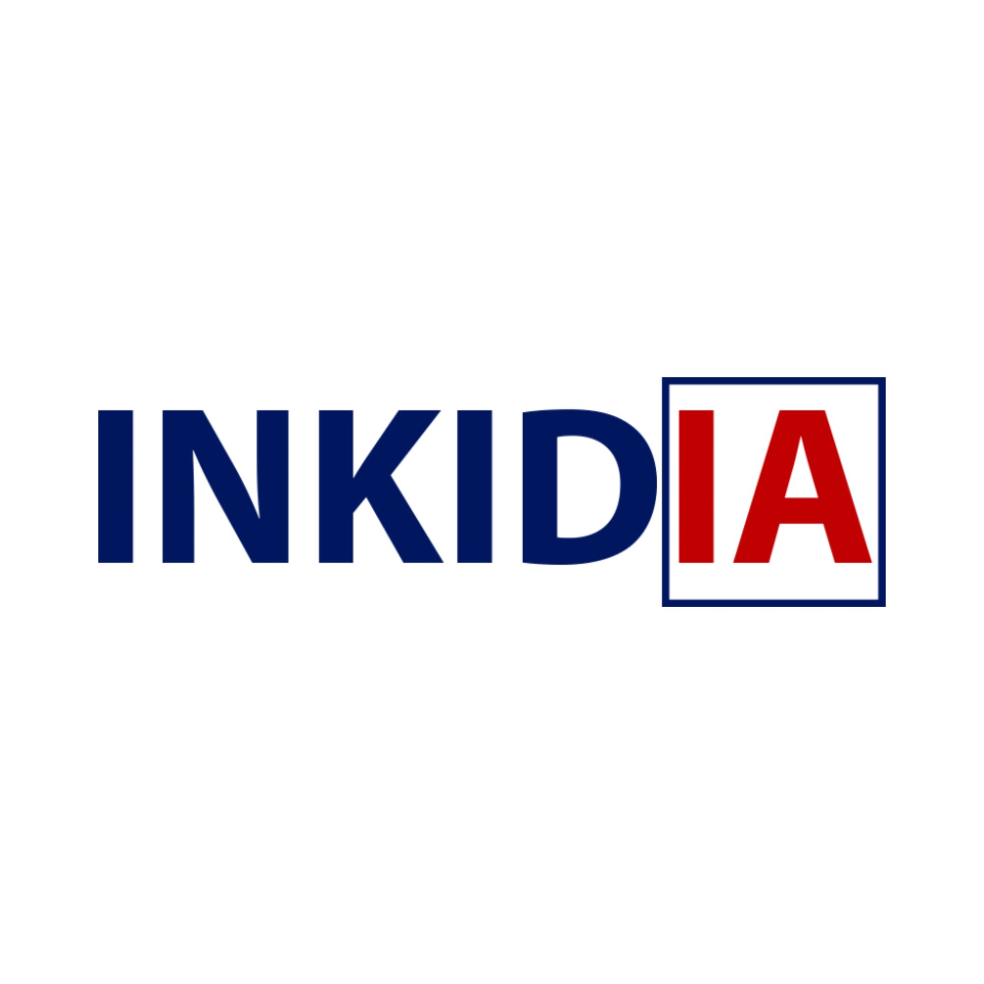 INKIDIA