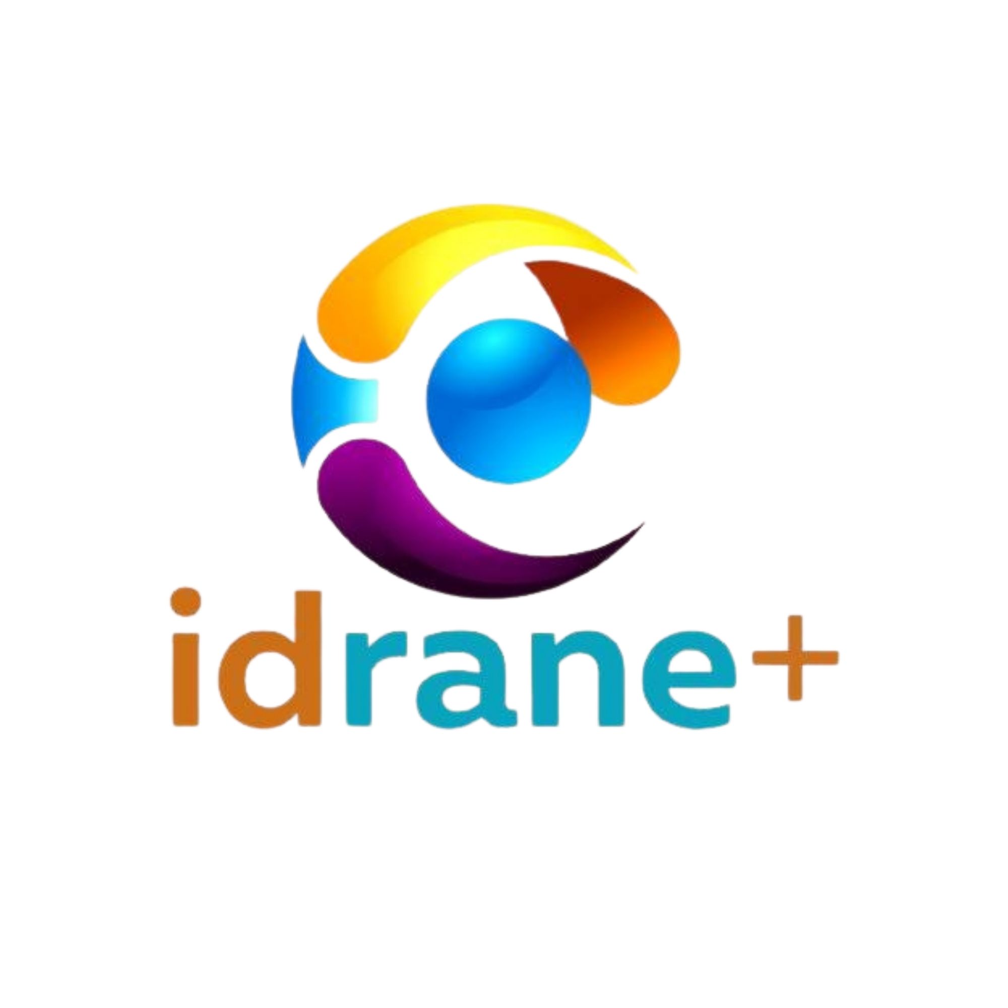 Idrane Plus