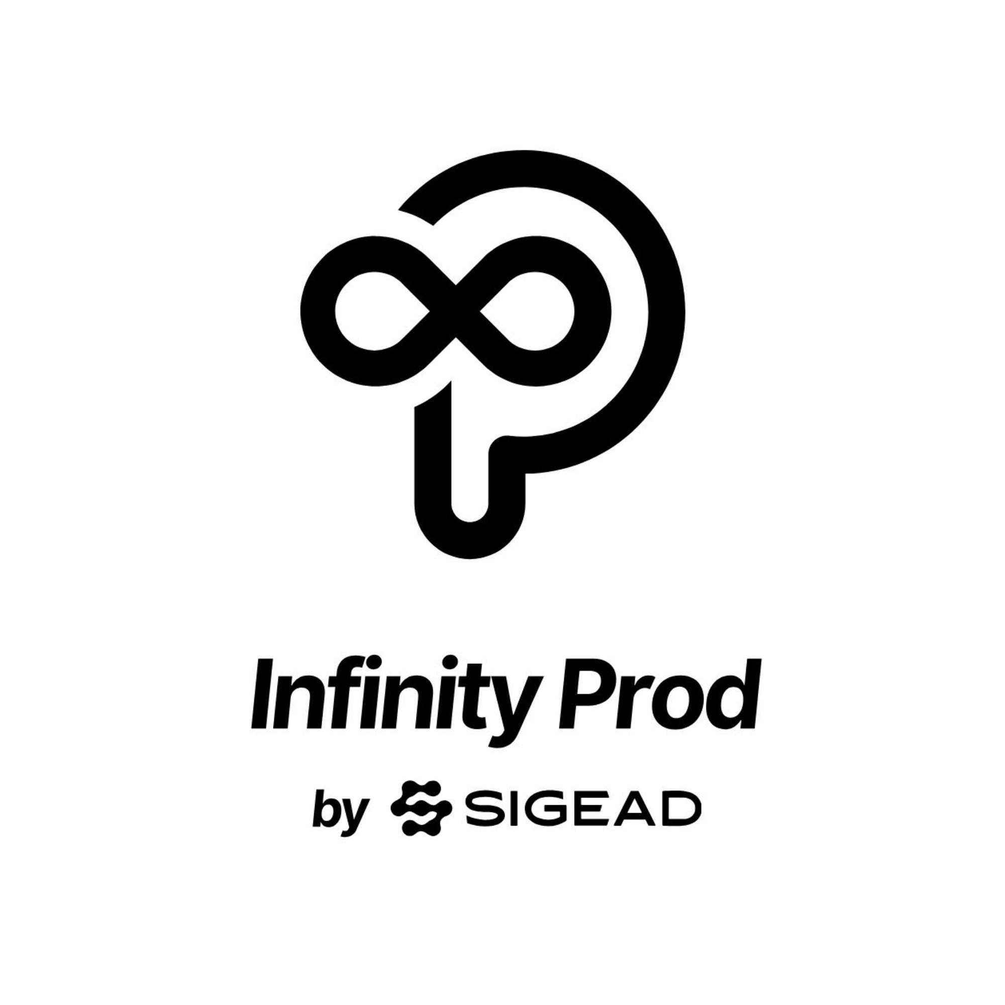 Infinity Prod