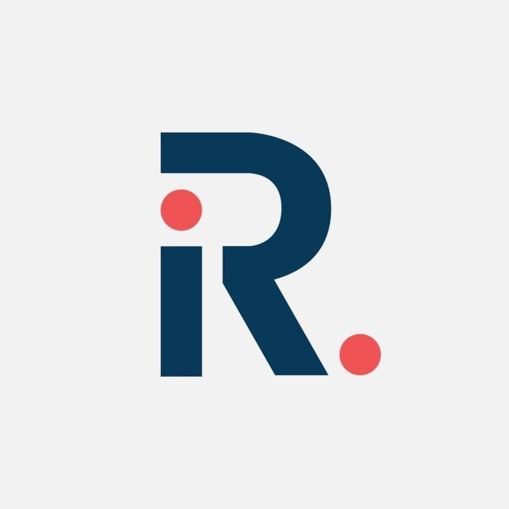 Ircab