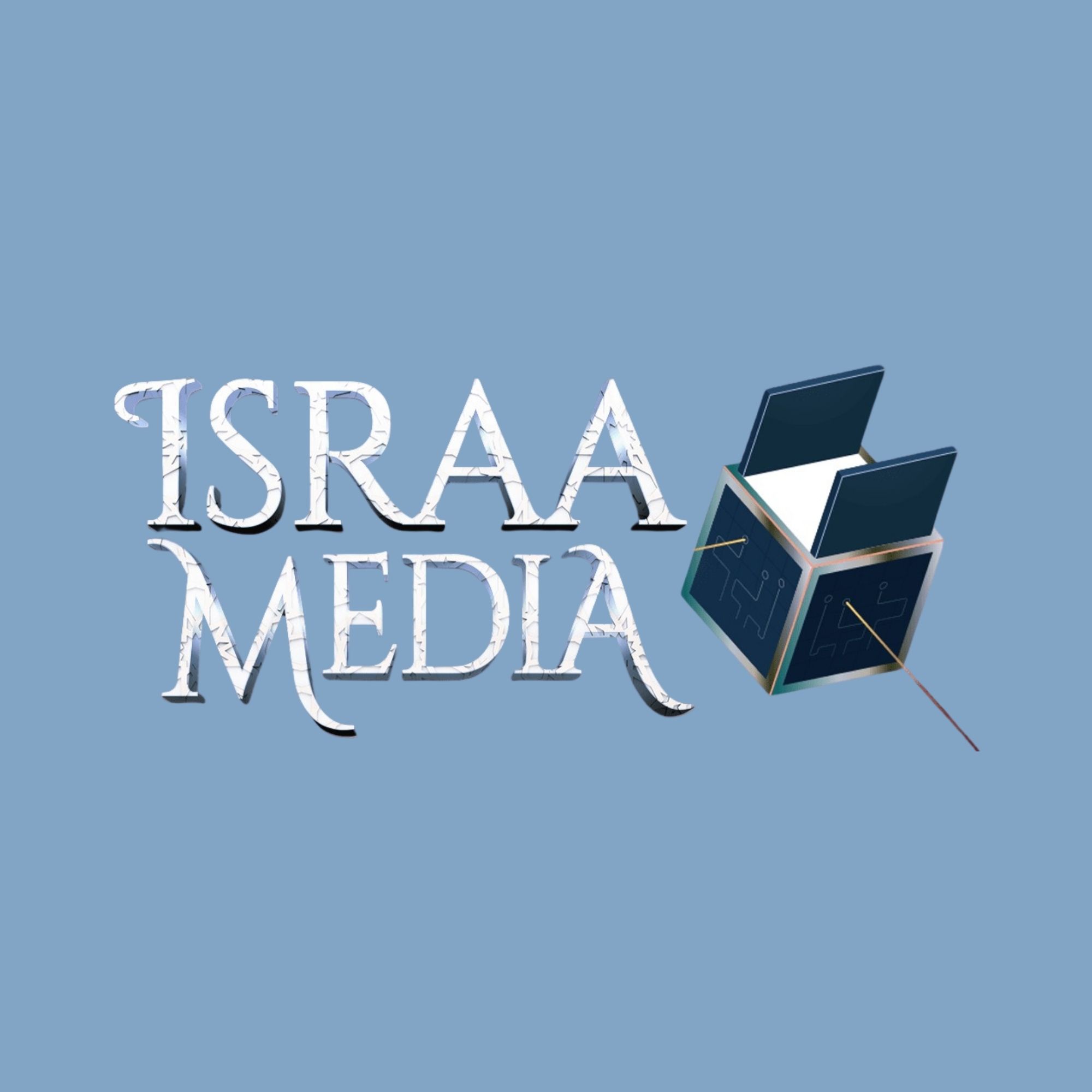 Israa Media
