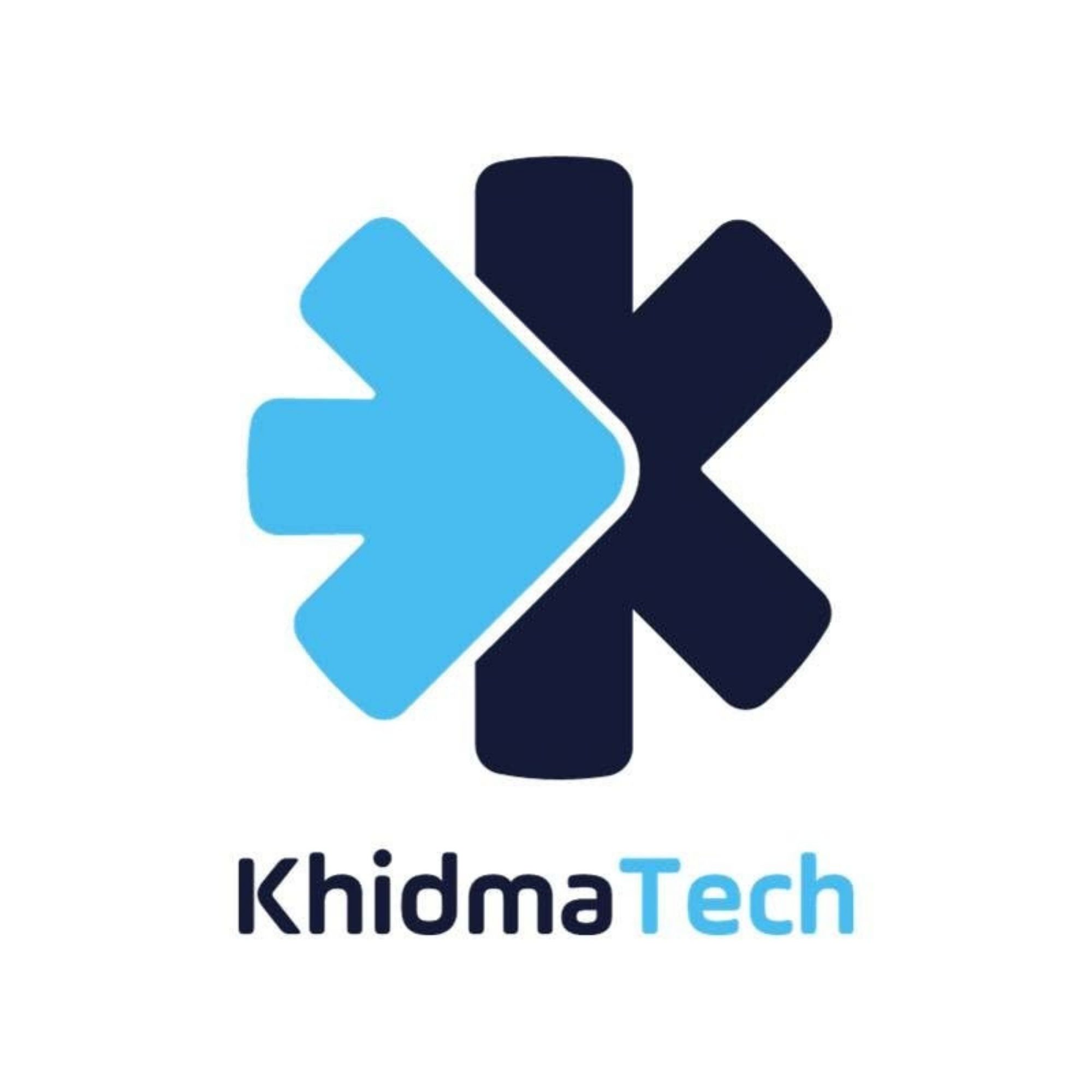 Khidmatech