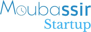 Moubassir