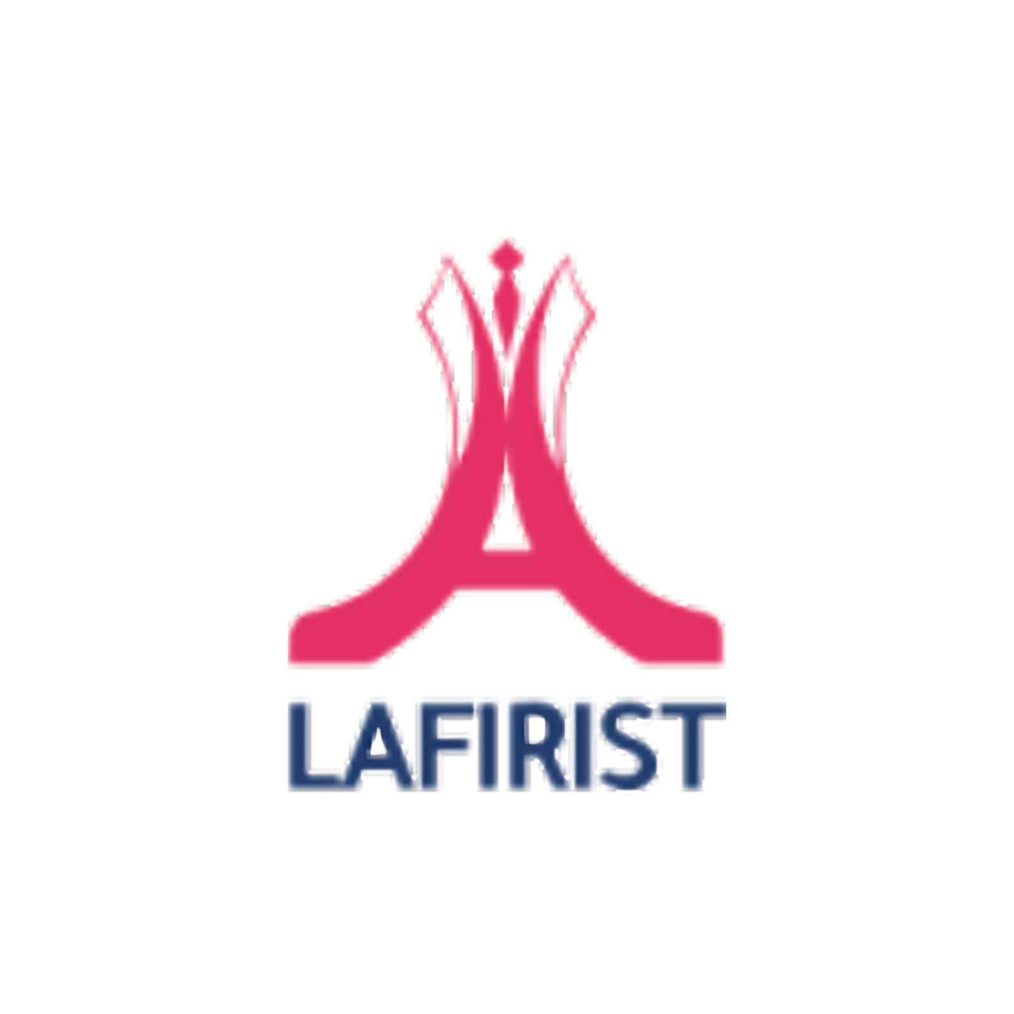 Lafirist