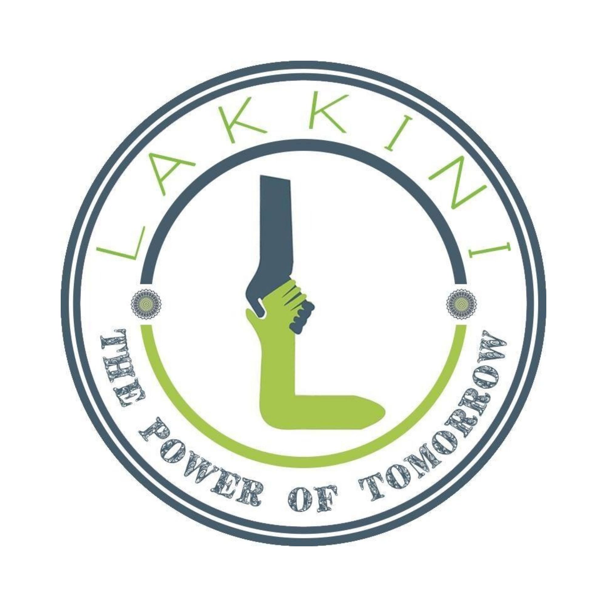 Lakkini