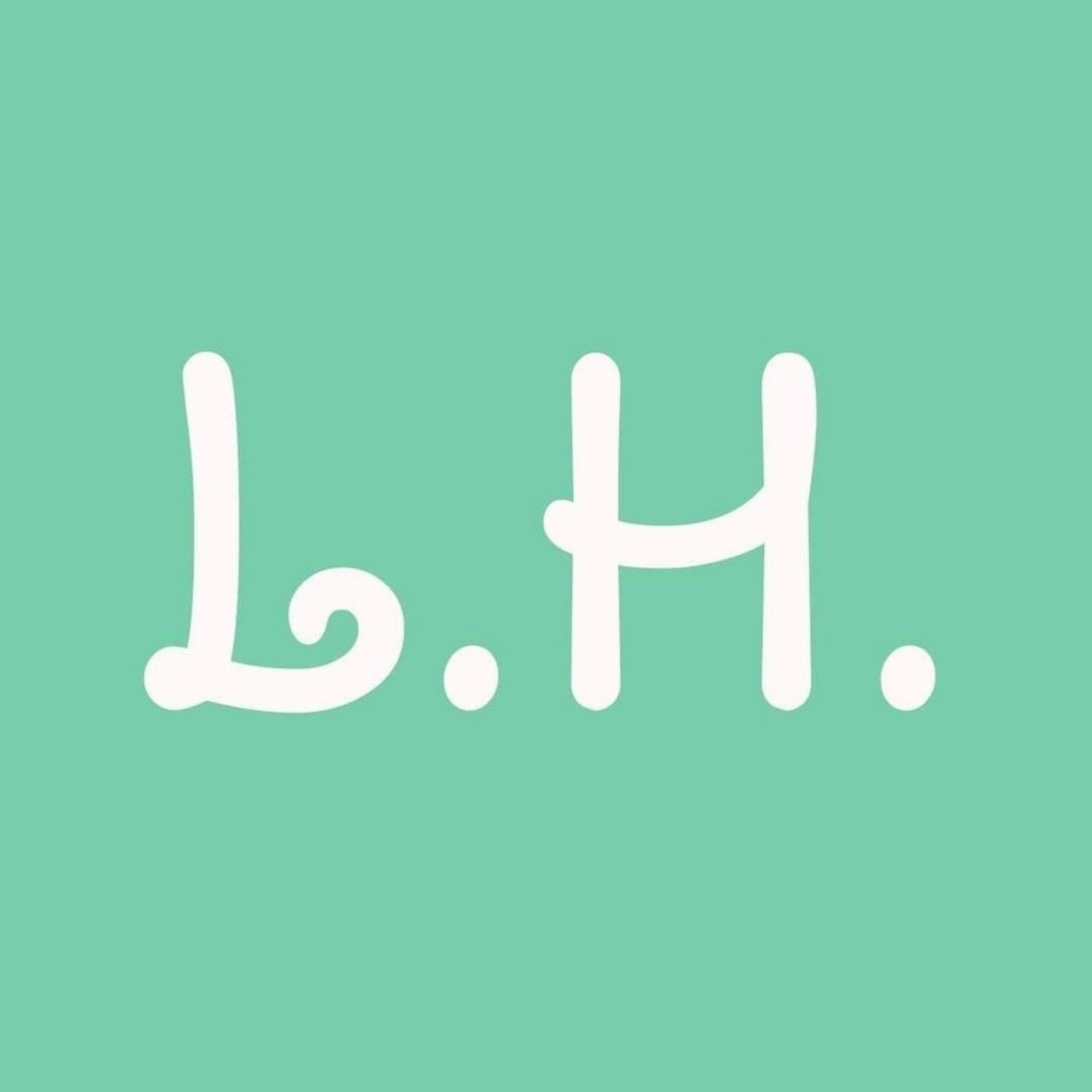 Lellahome