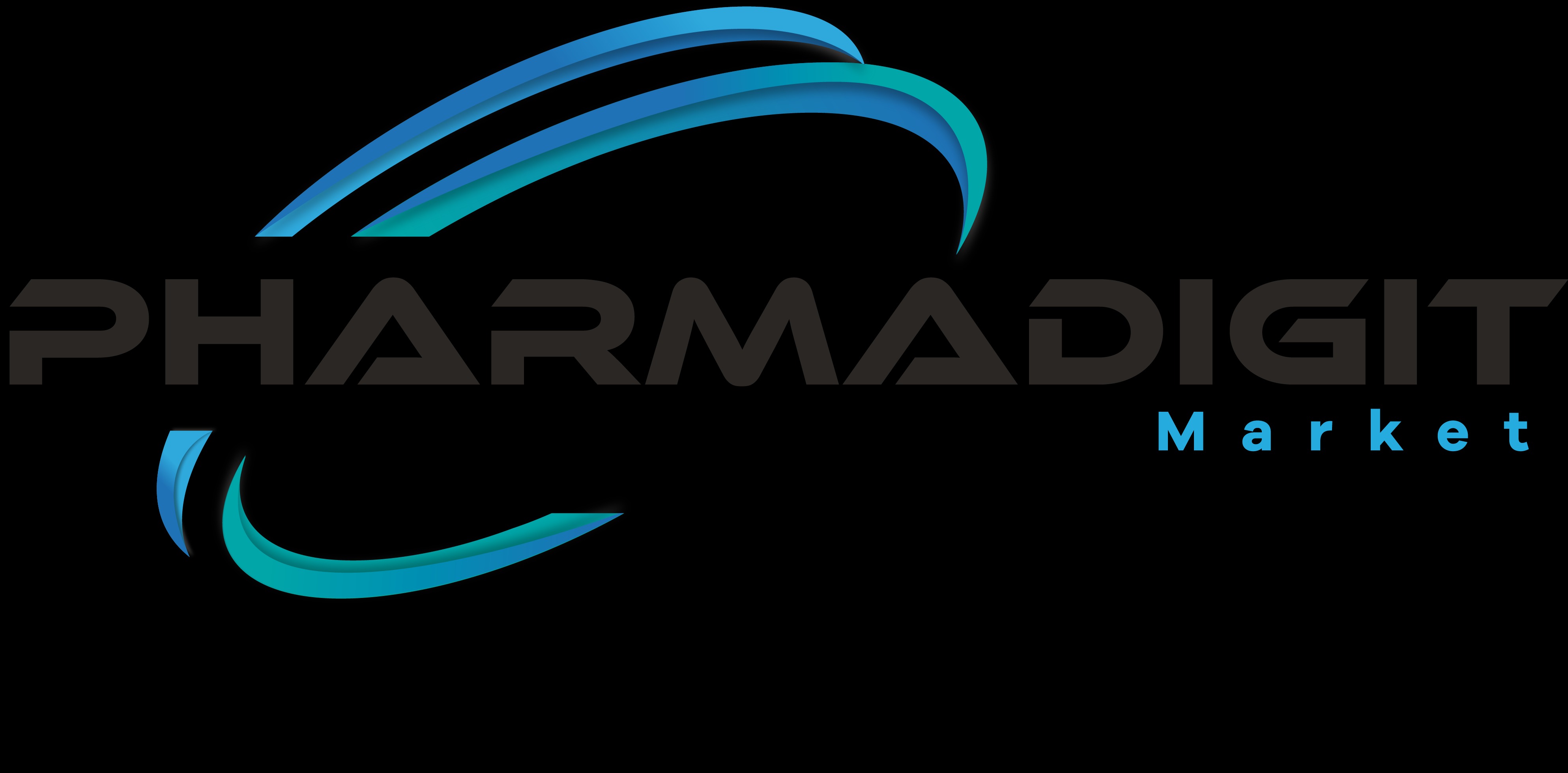Pharmadigit
