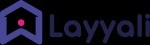 Layyali