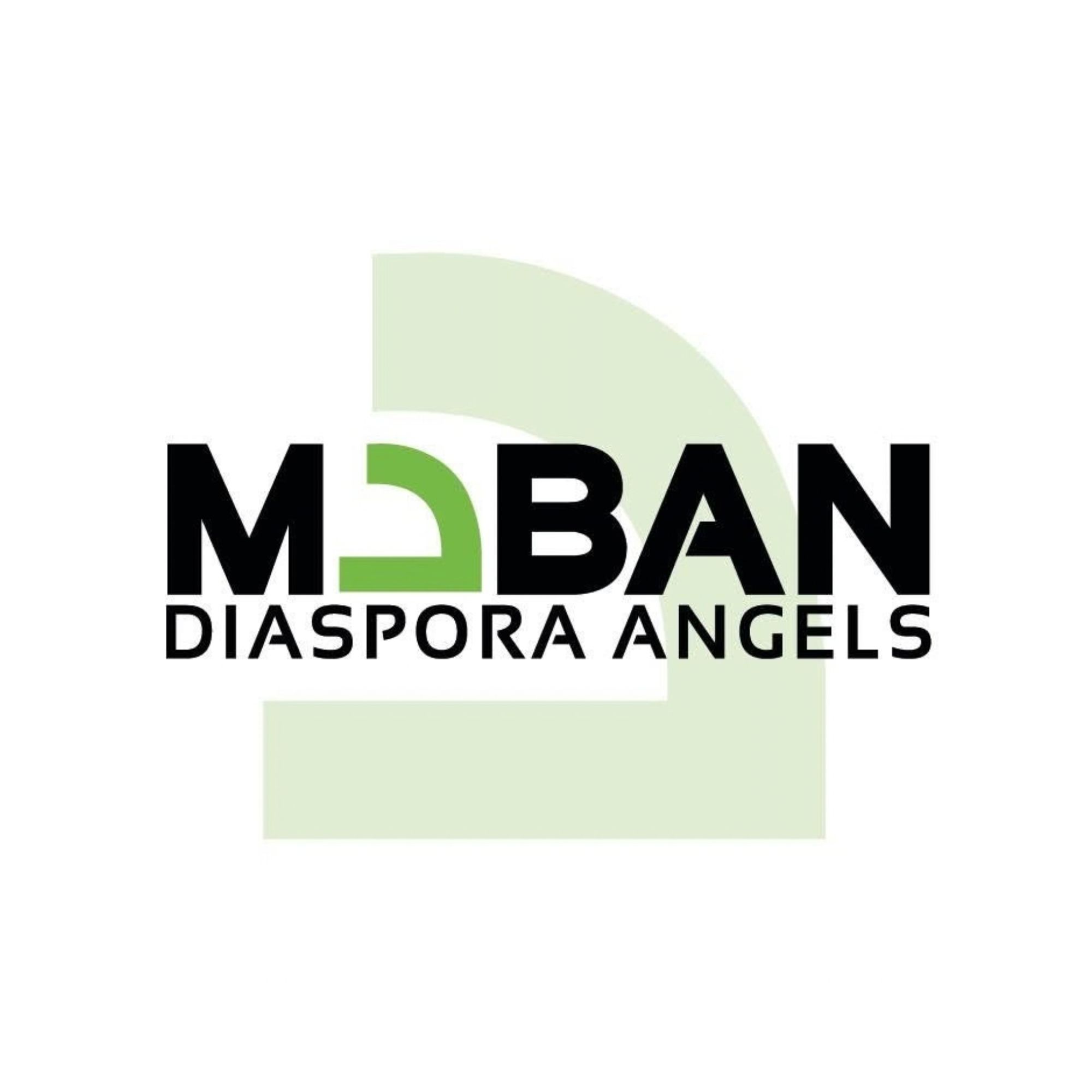 Maghreb Diaspora Business Angels Network