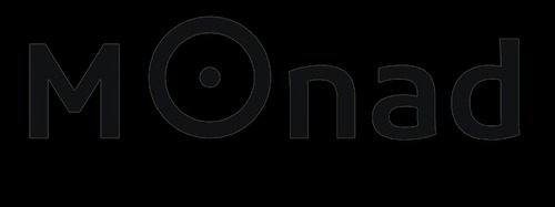 Monad