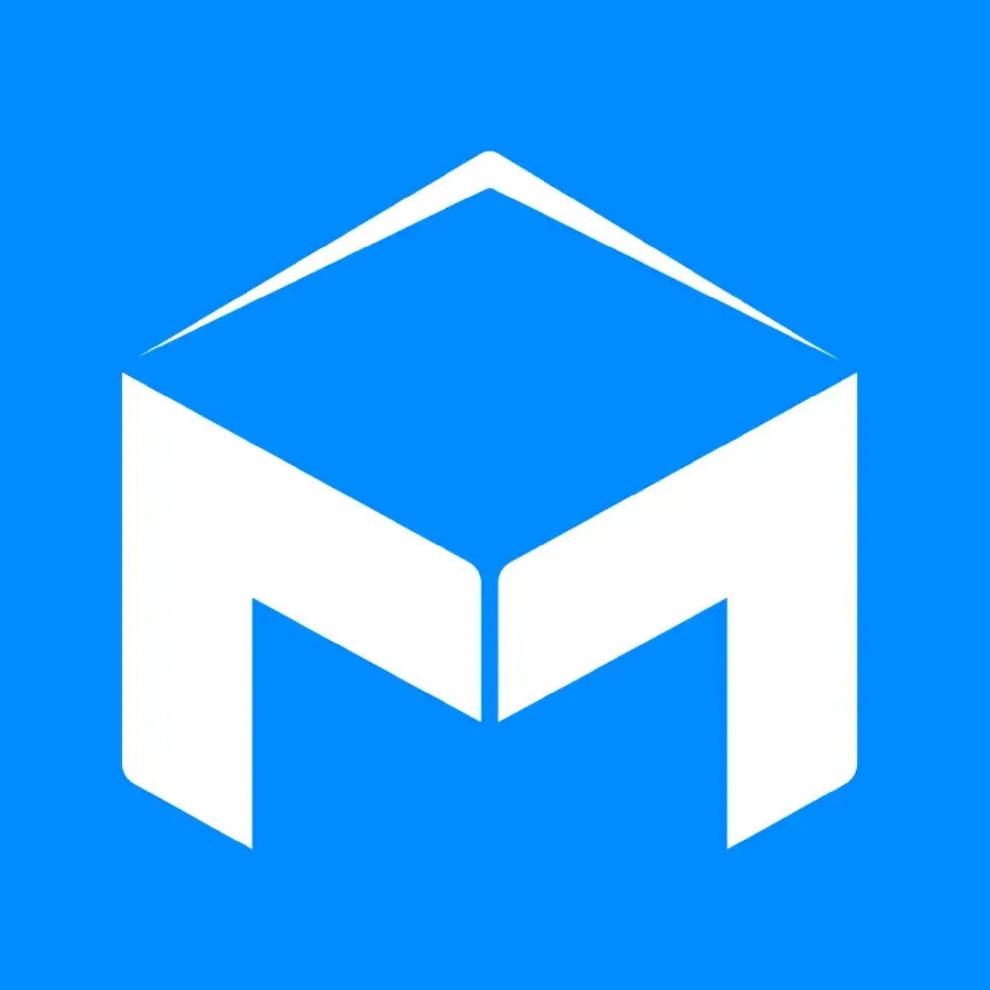 Maystro Delivery