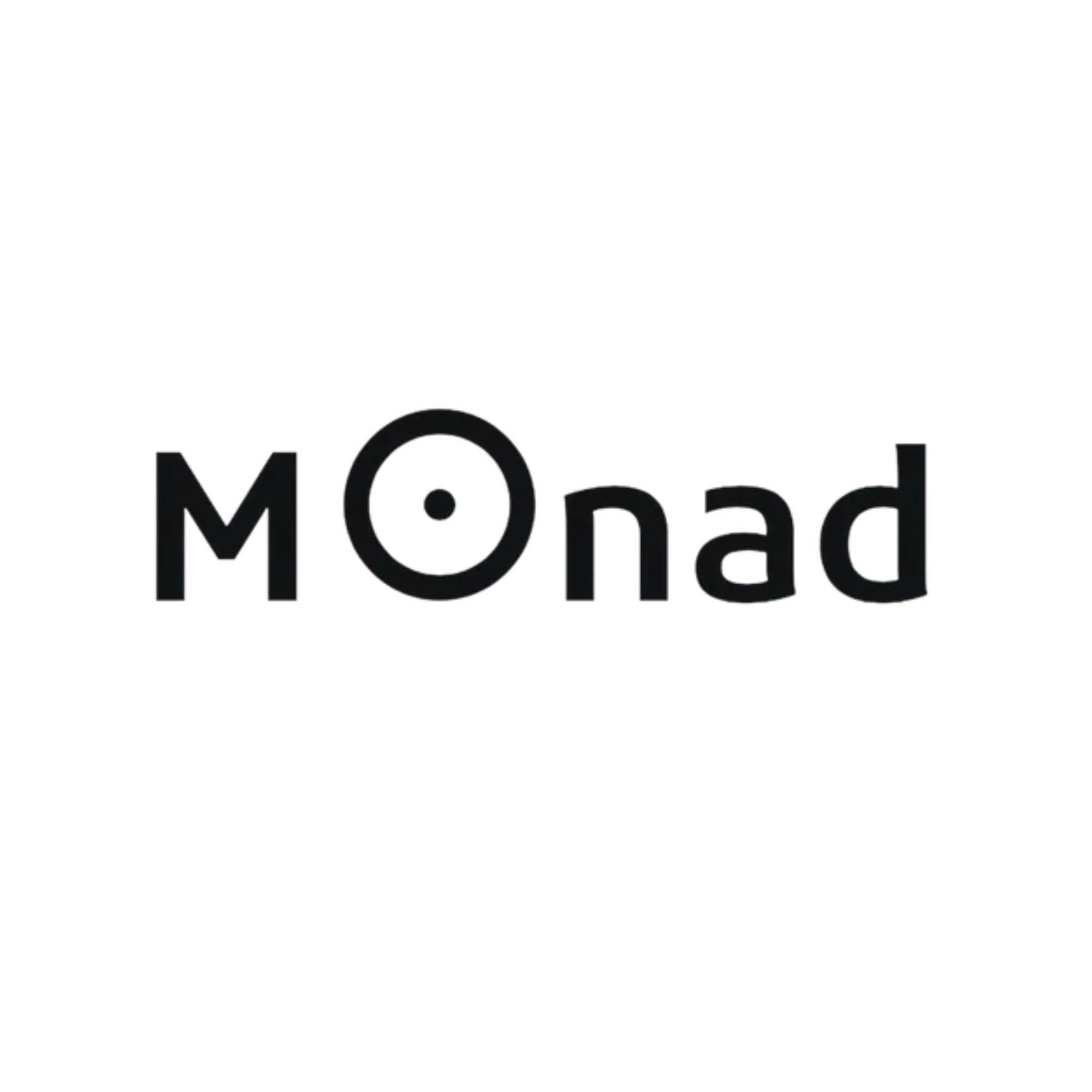 Monad
